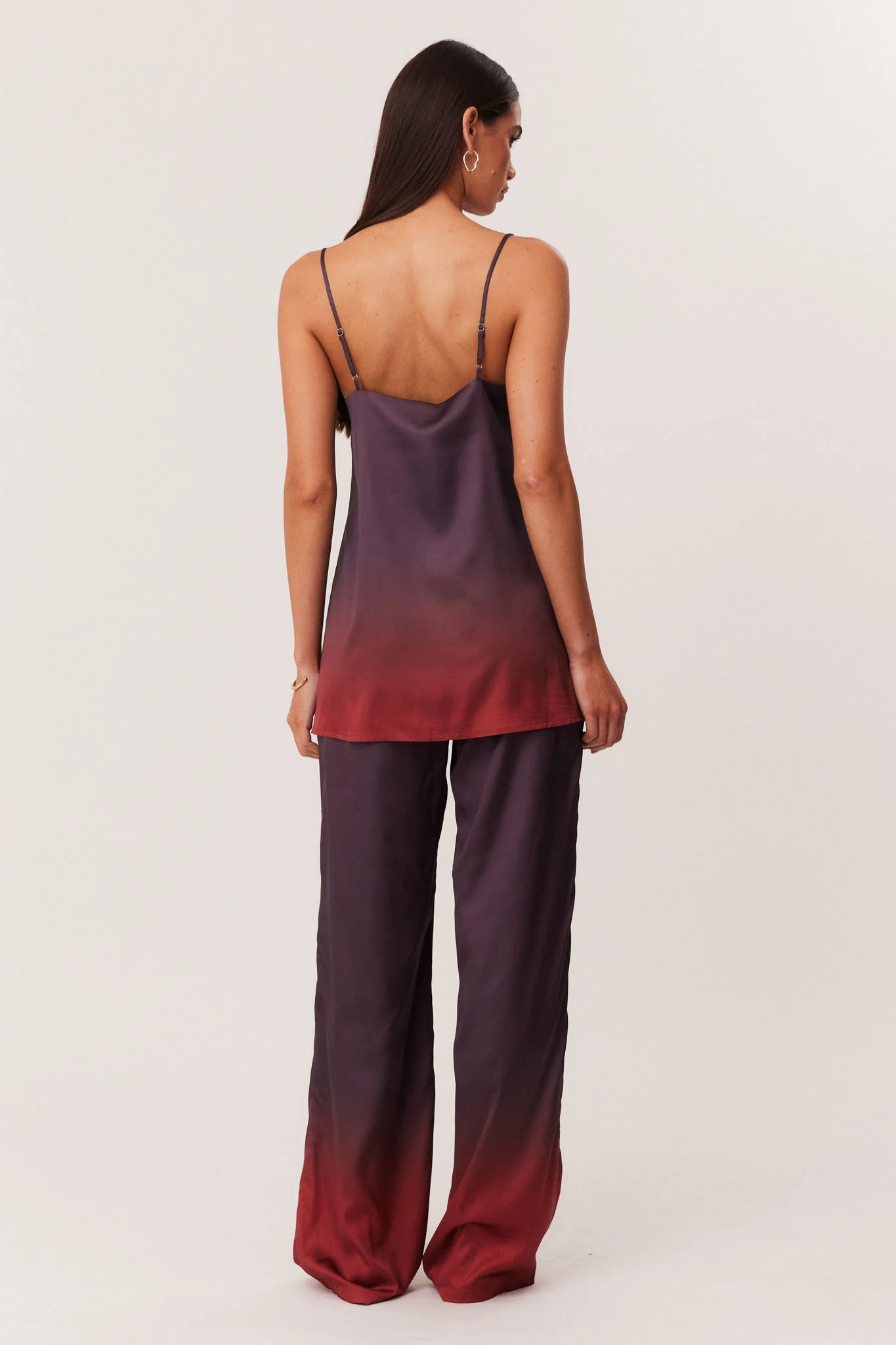 AMAYA PANTS - Image 3
