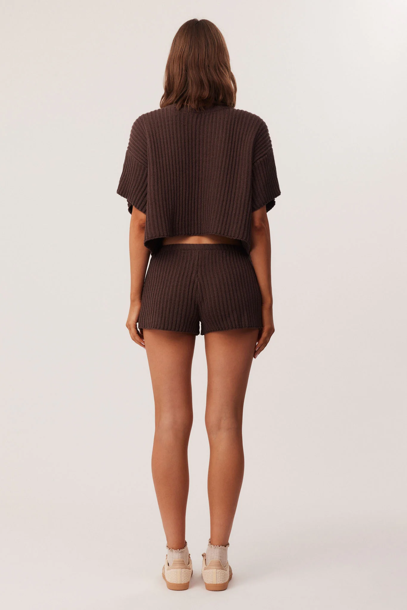 BRINLEY SHORTS - Image 10