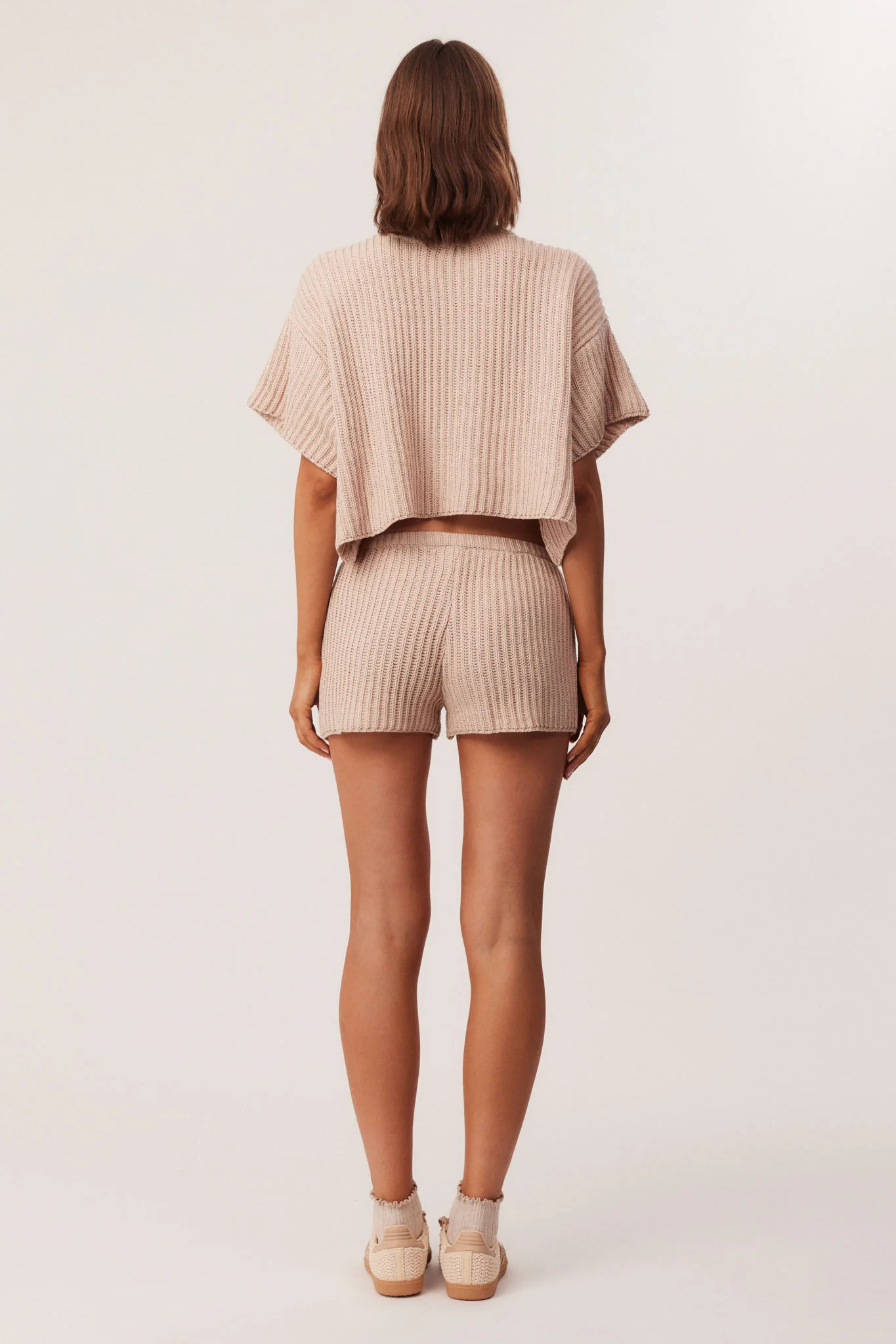 BRINLEY TOP - Image 9