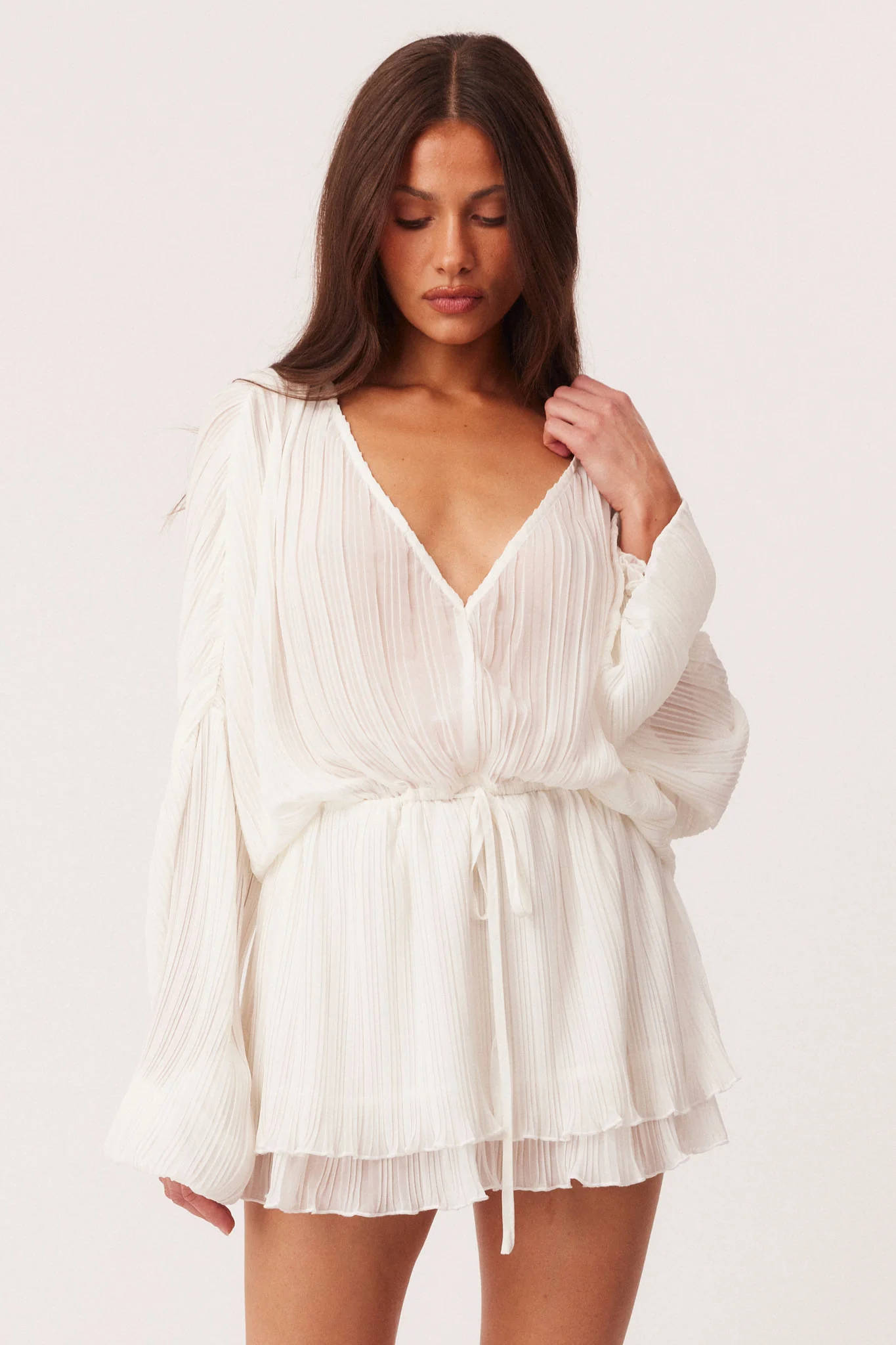 BEST SELLERS - USA