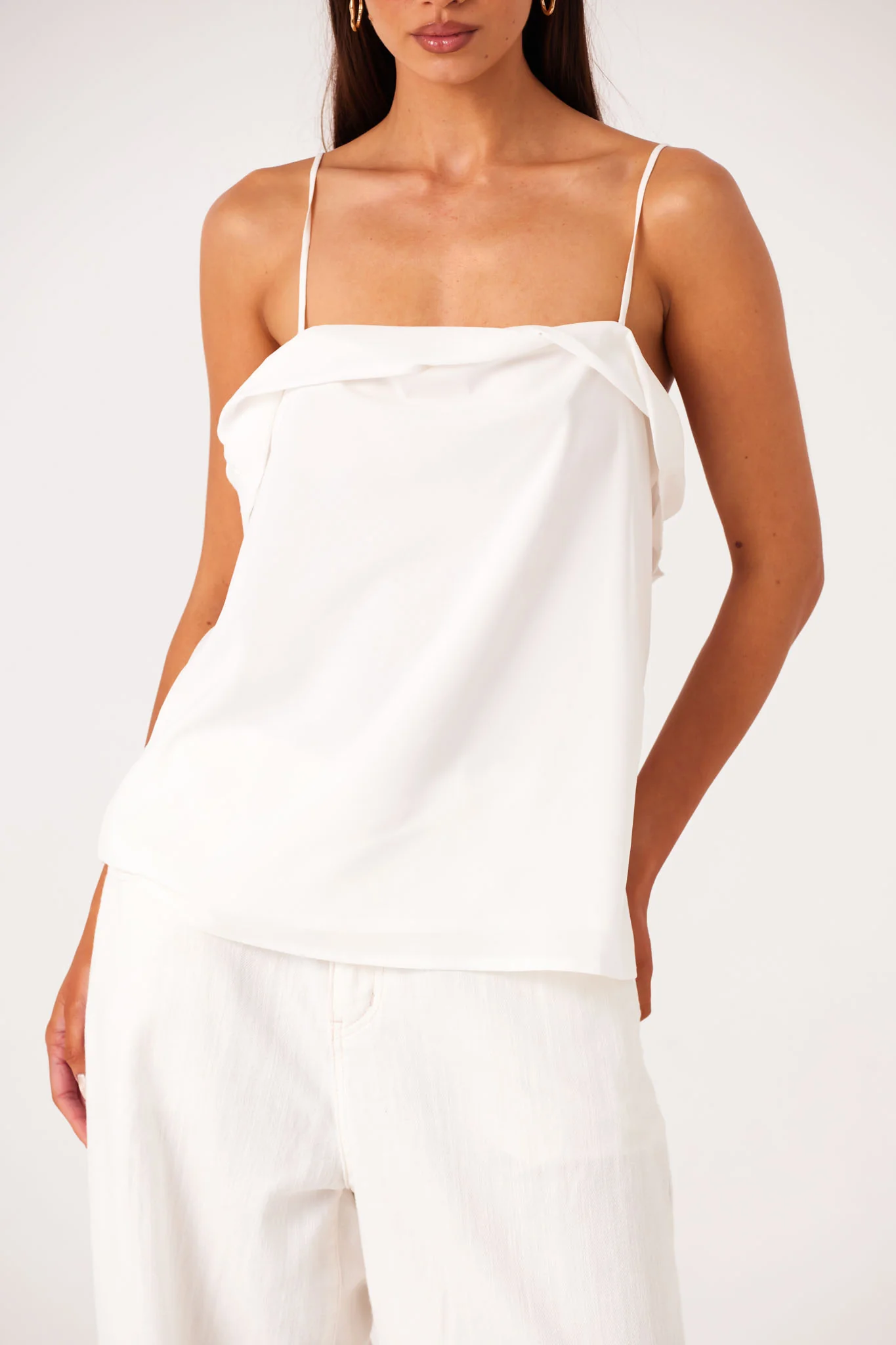ELENI TOP - Image 2