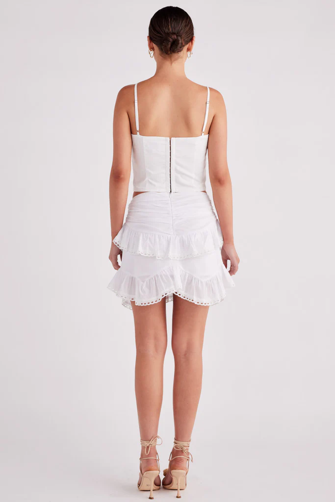 ELSIE TOP - Image 5