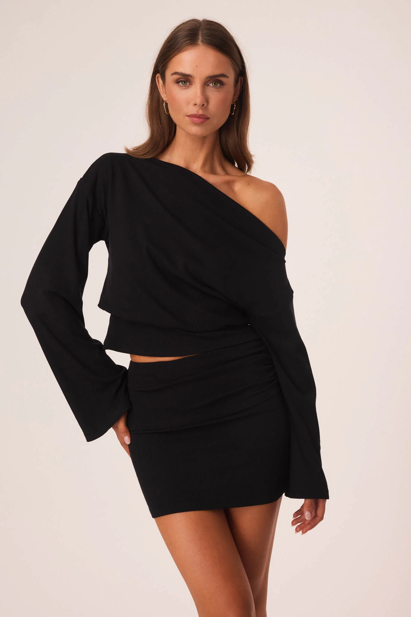 FLYNN TOP