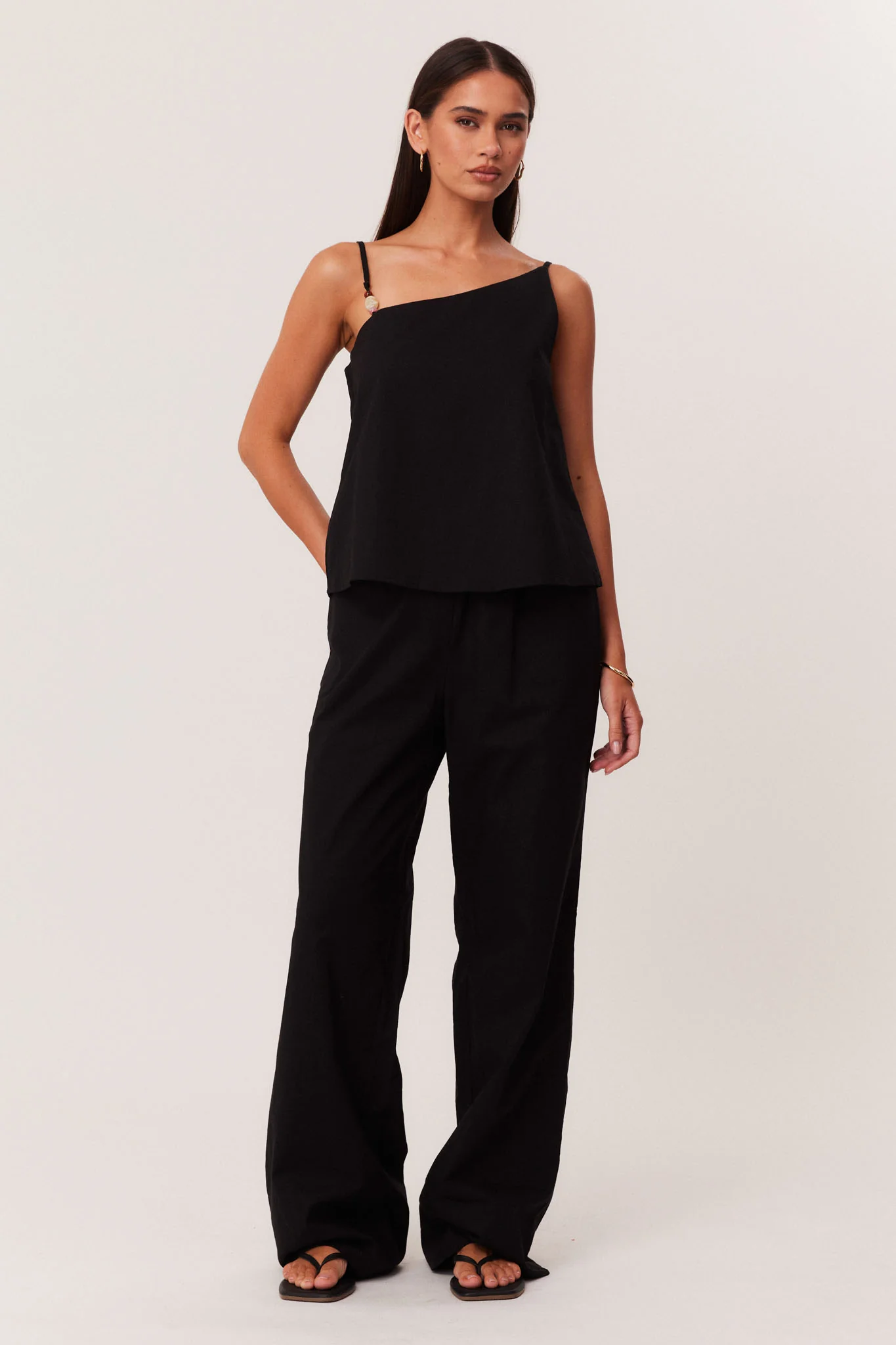 ISMENE PANTS