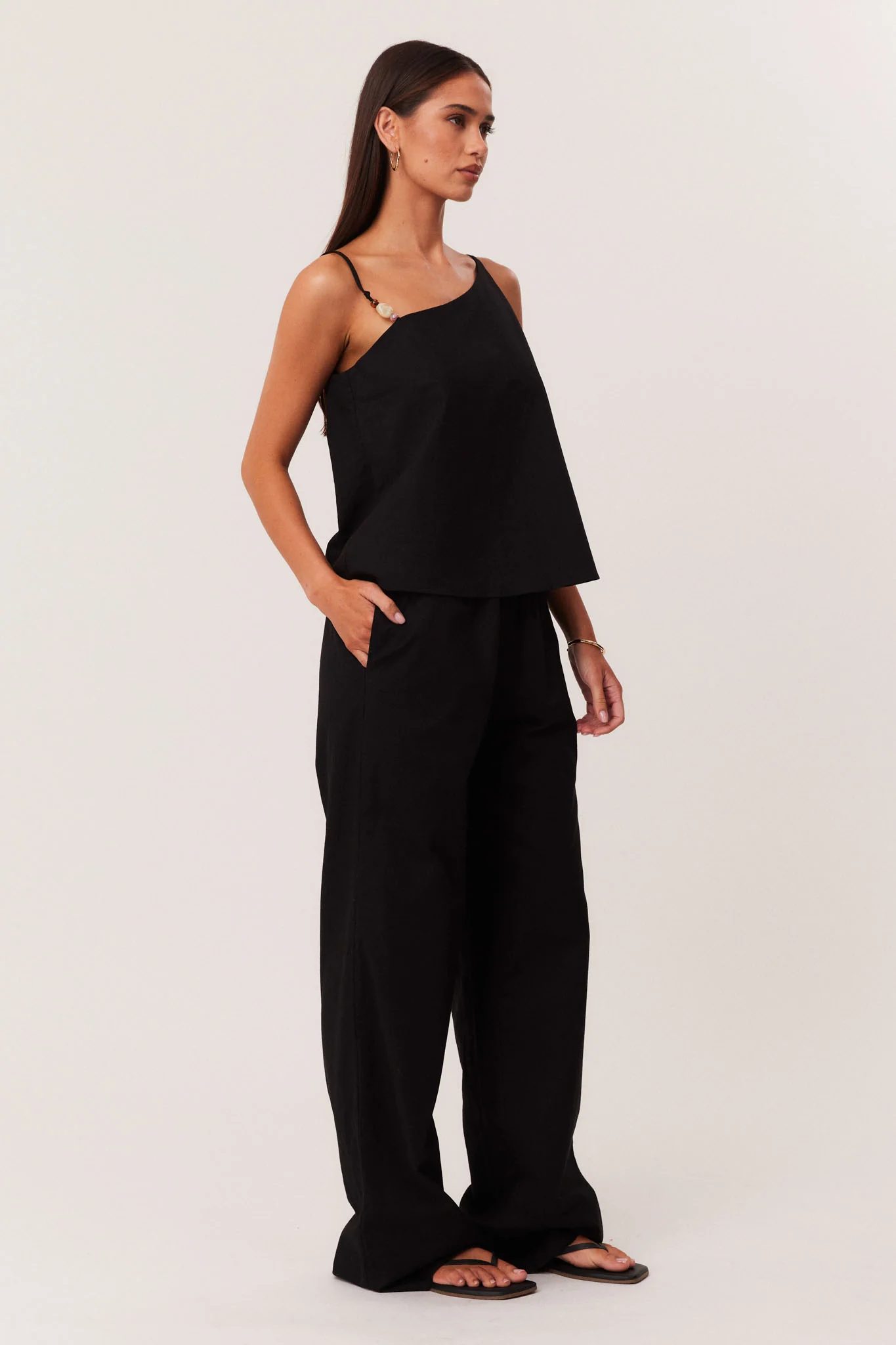 ISMENE PANTS - Image 2