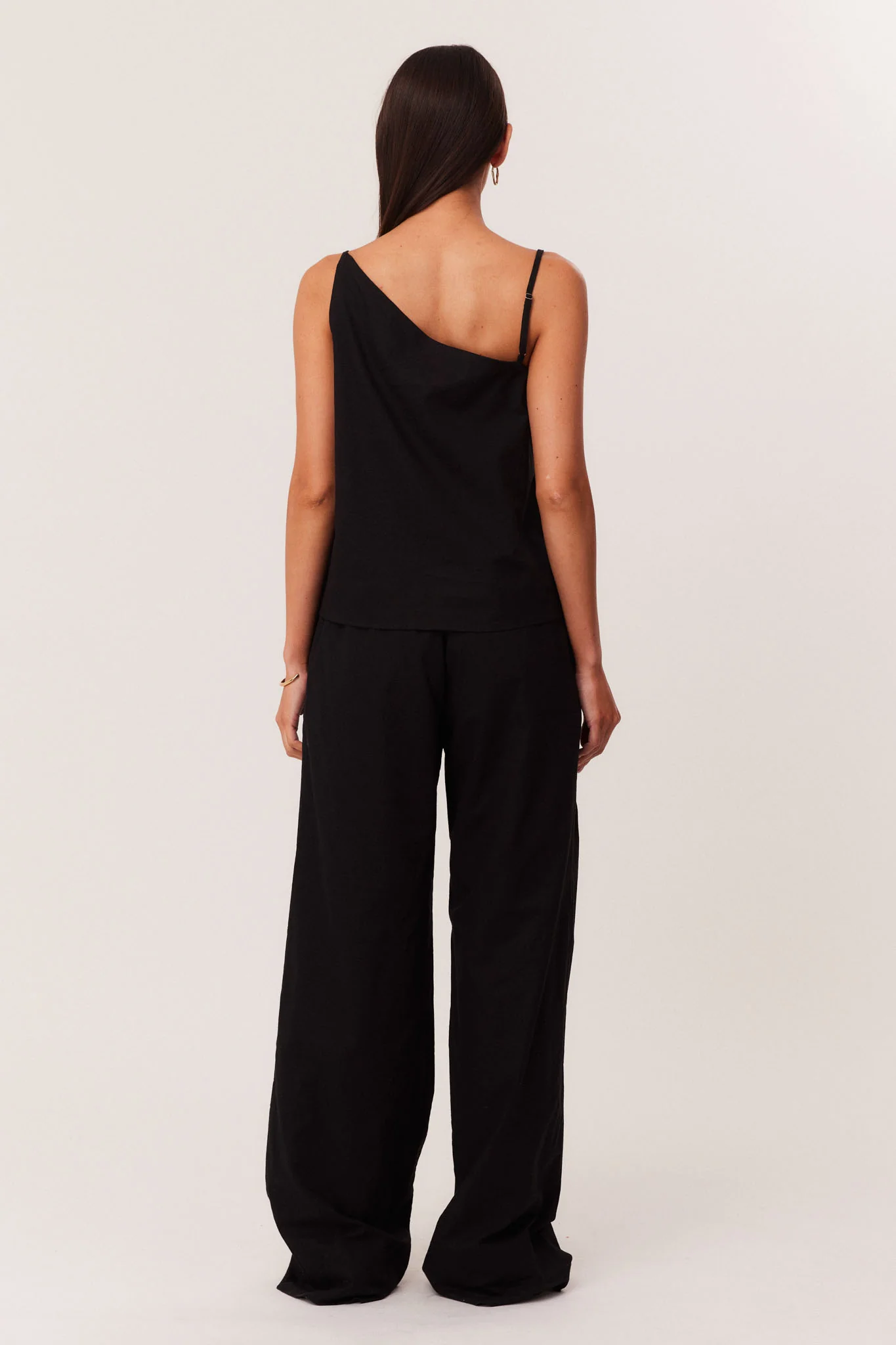 ISMENE PANTS - Image 3