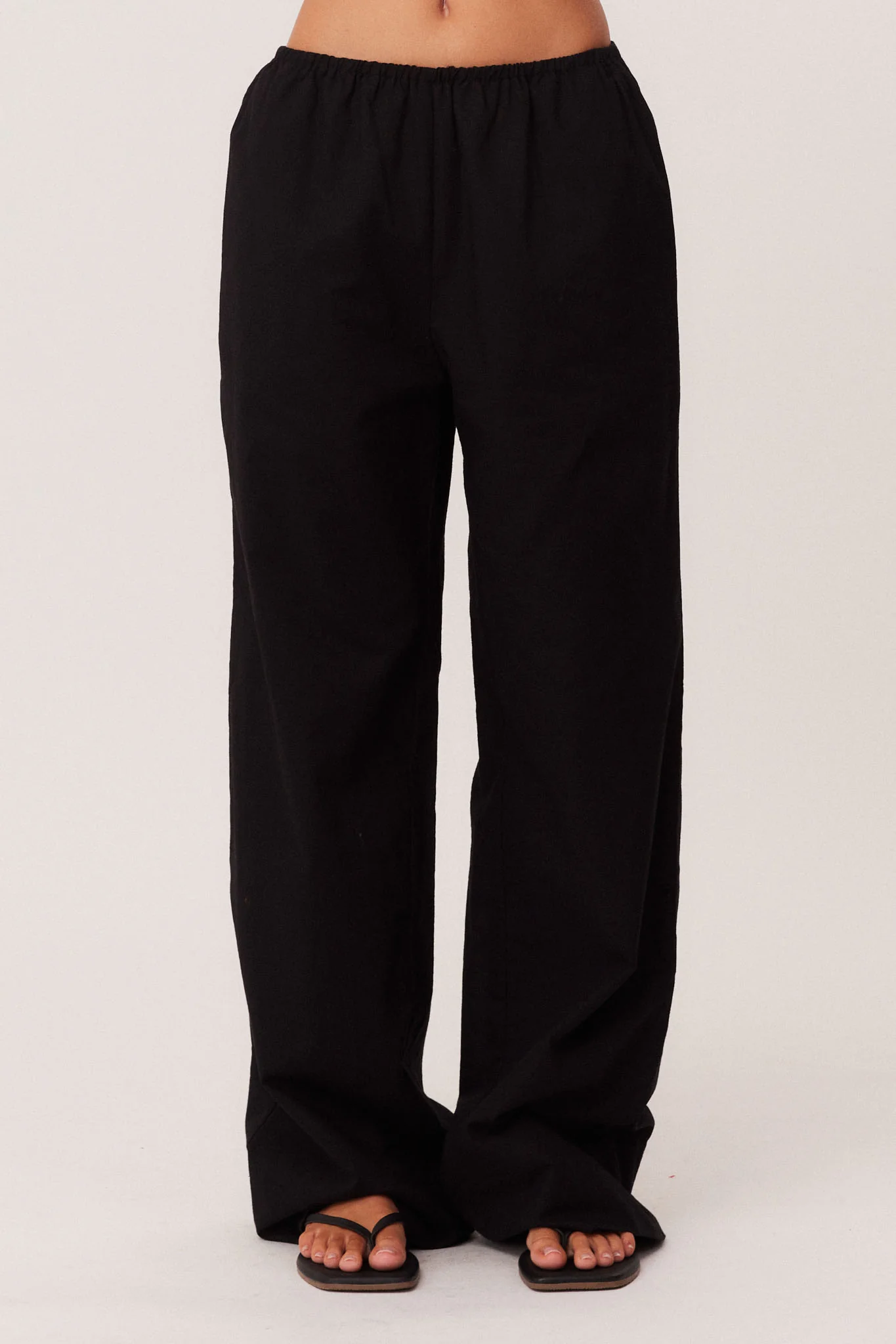 ISMENE PANTS - Image 4