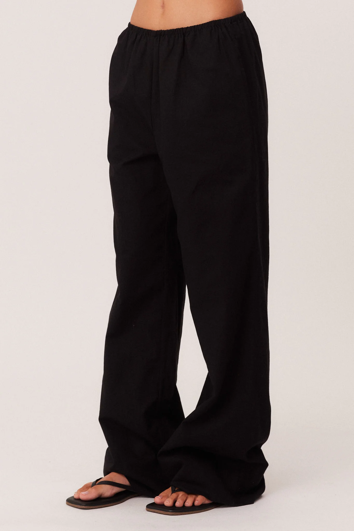 ISMENE PANTS - Image 5