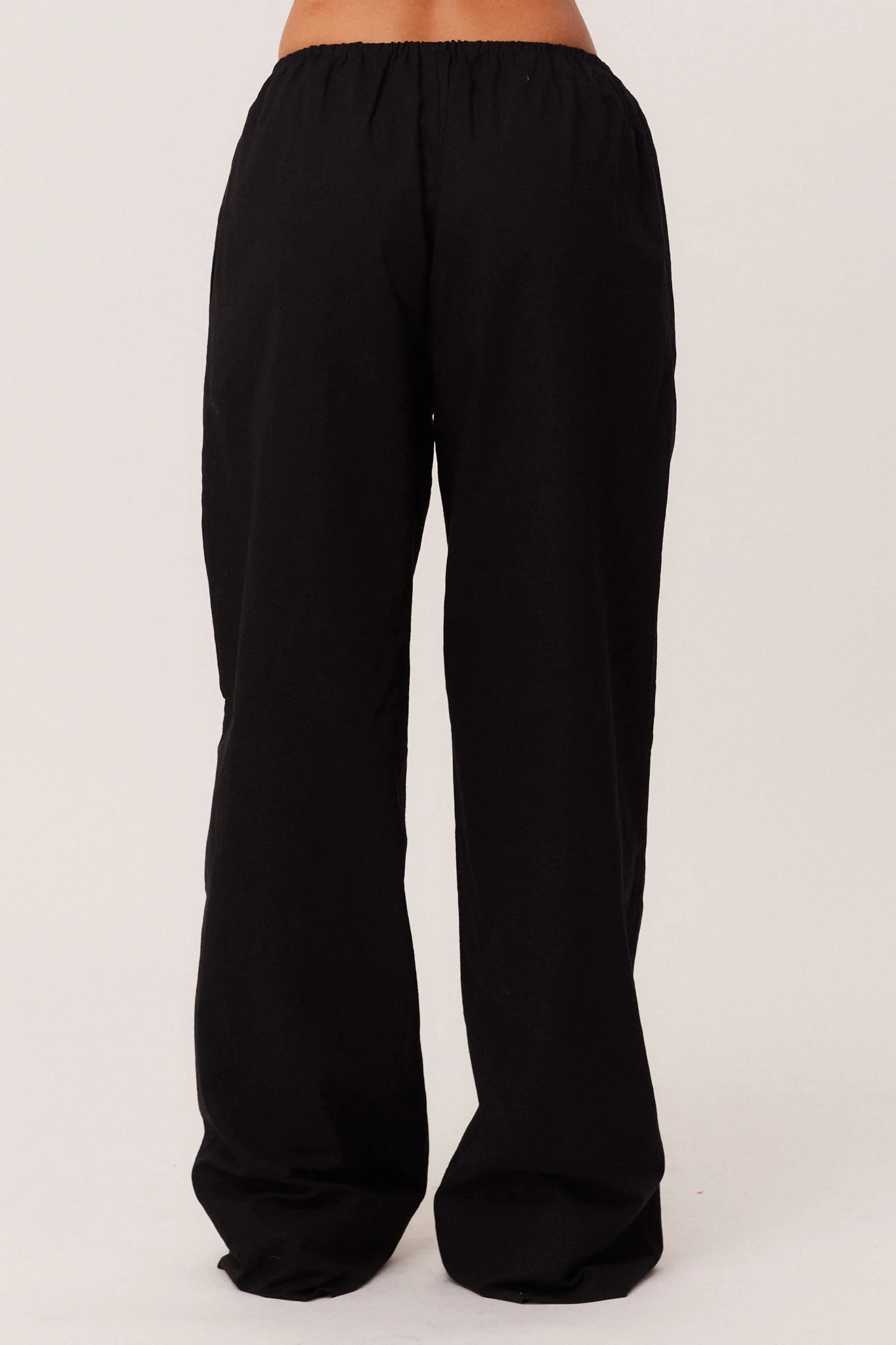 ISMENE PANTS - Image 6