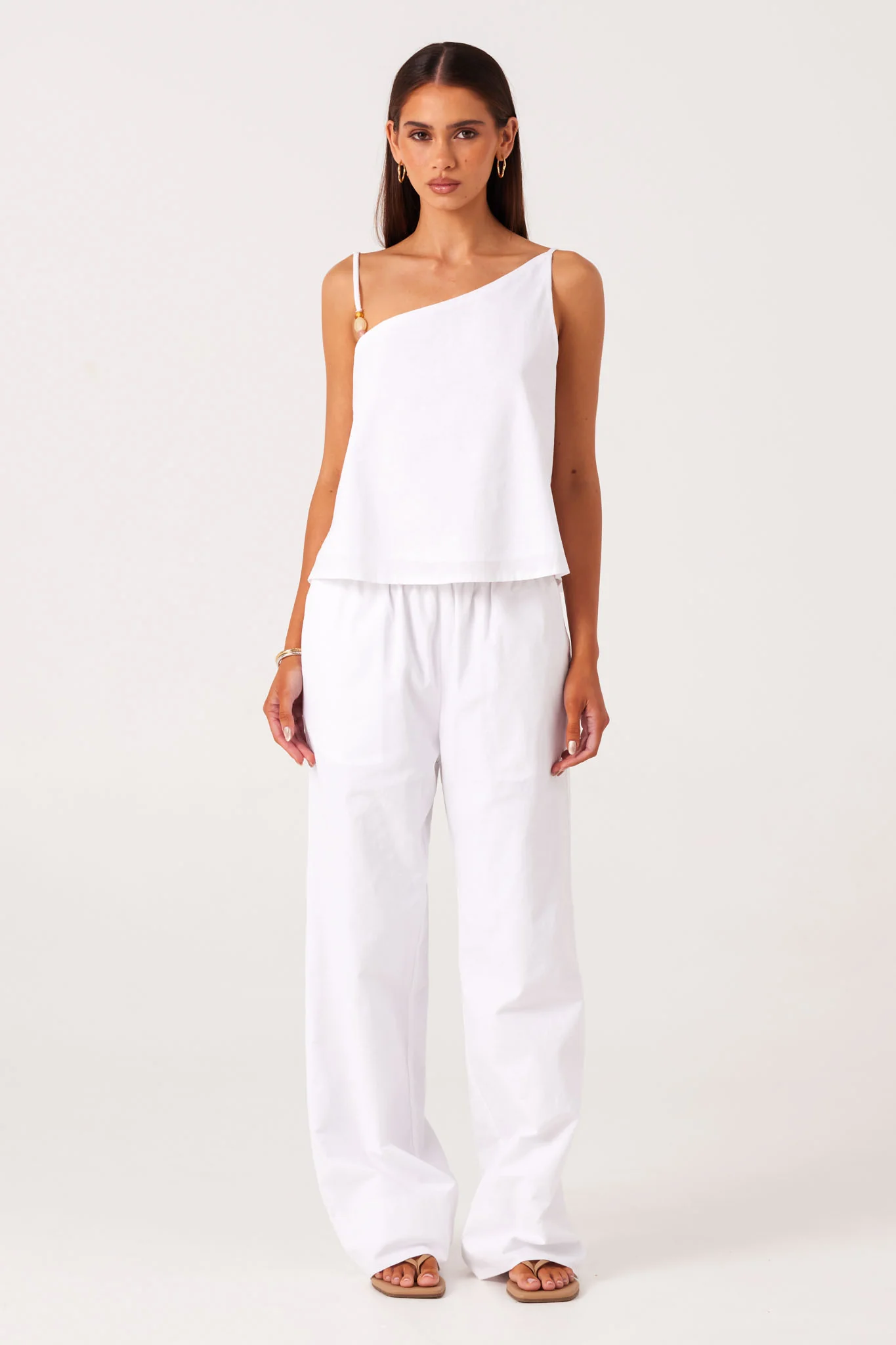 ISMENE PANTS - Image 4