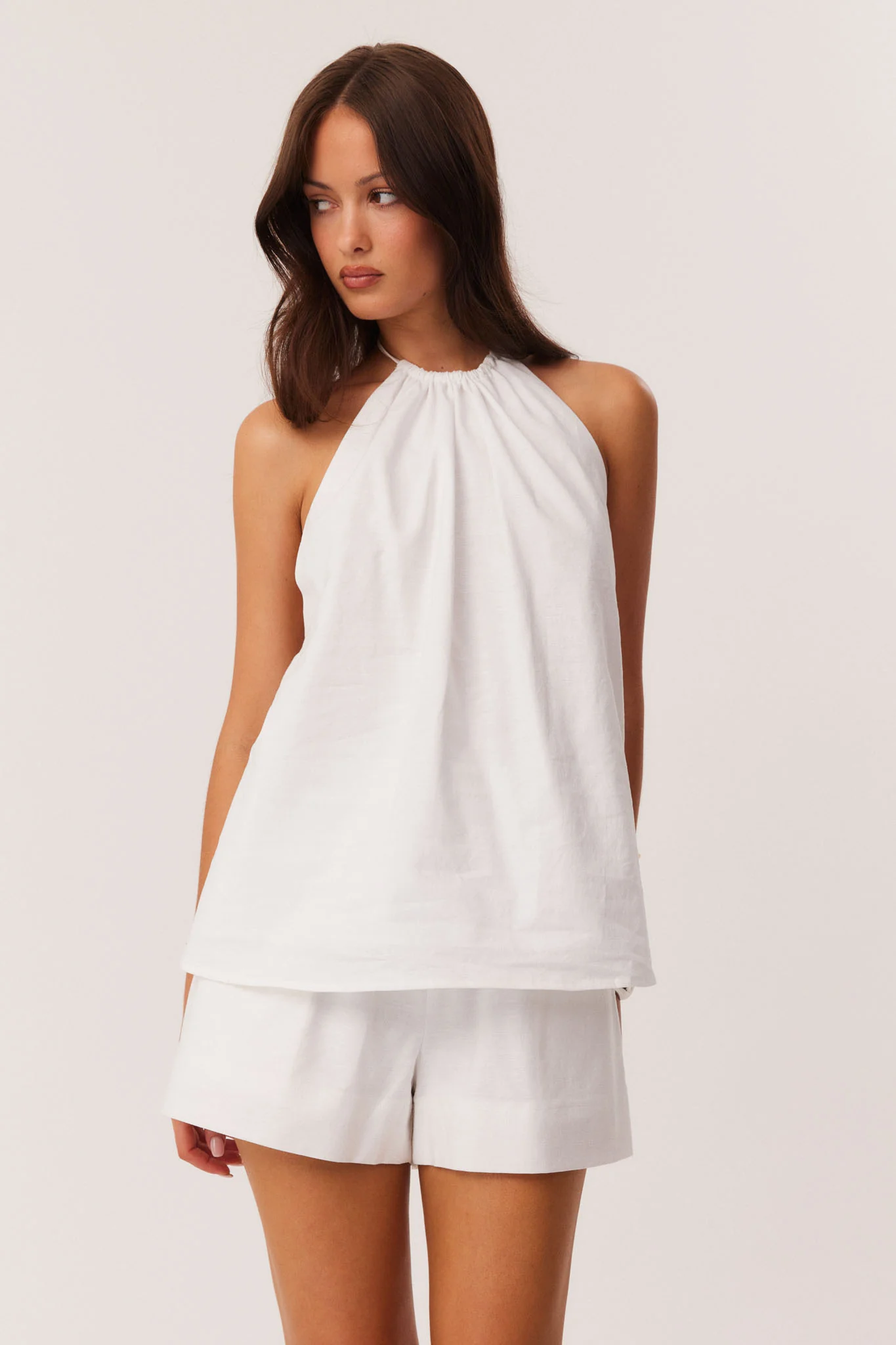 ISMENE SHORTS - Image 3