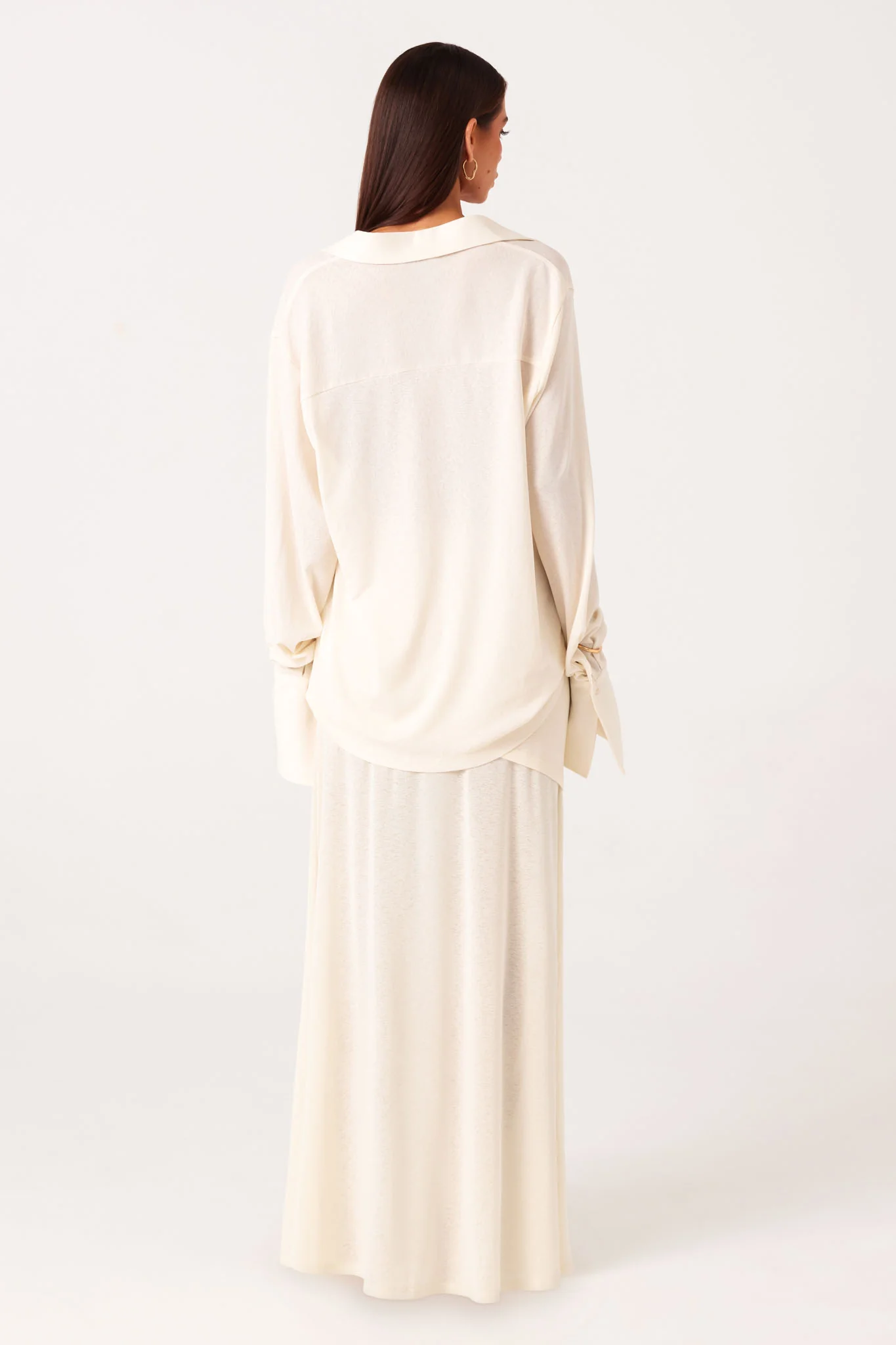KALEA SHIRT - Image 6