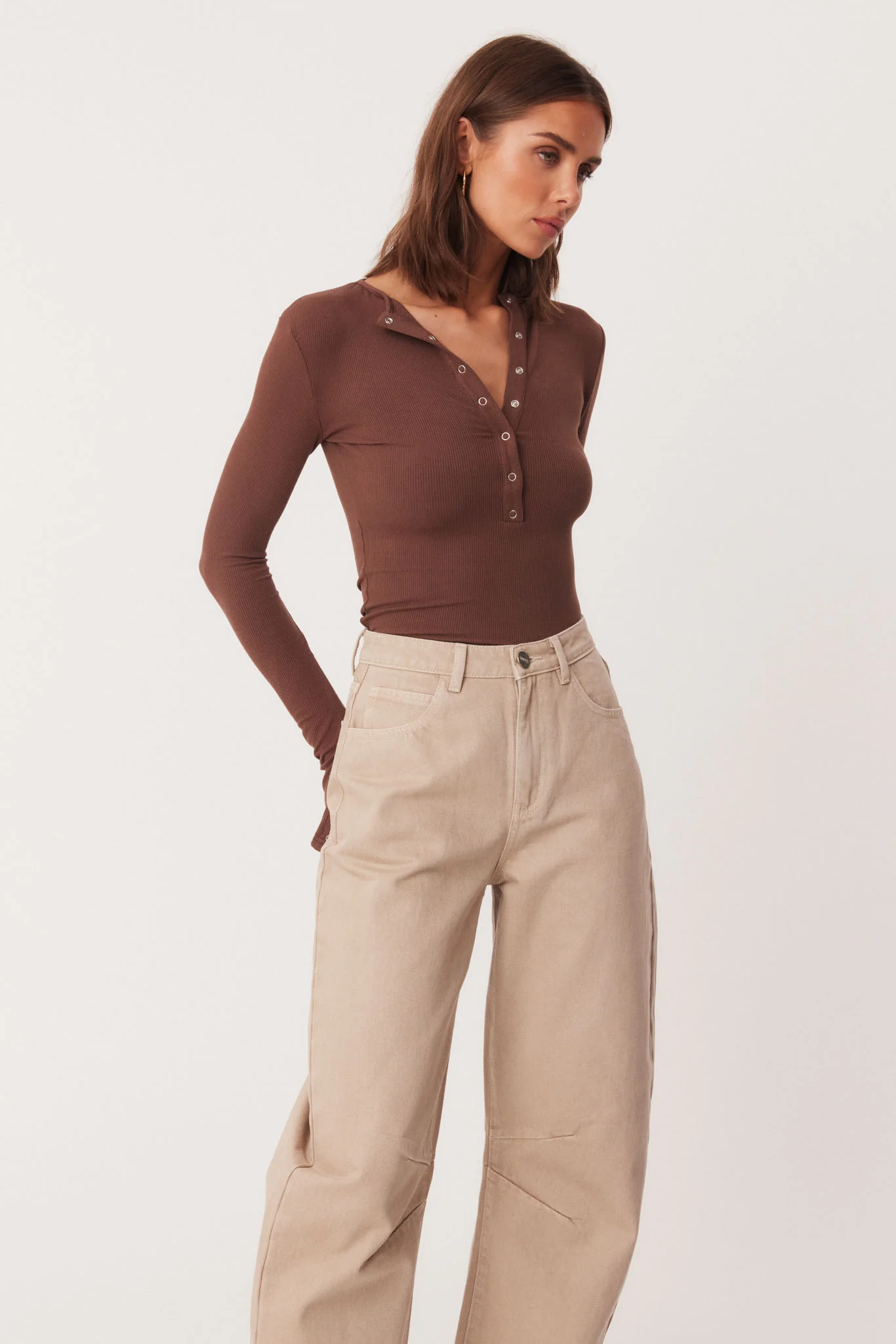 KENLEY TOP - Image 7