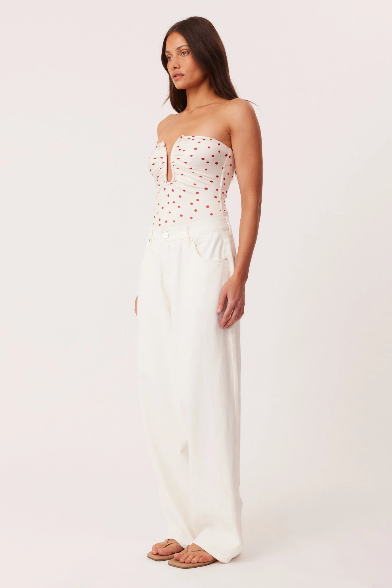 LILANA BODYSUIT - Image 3
