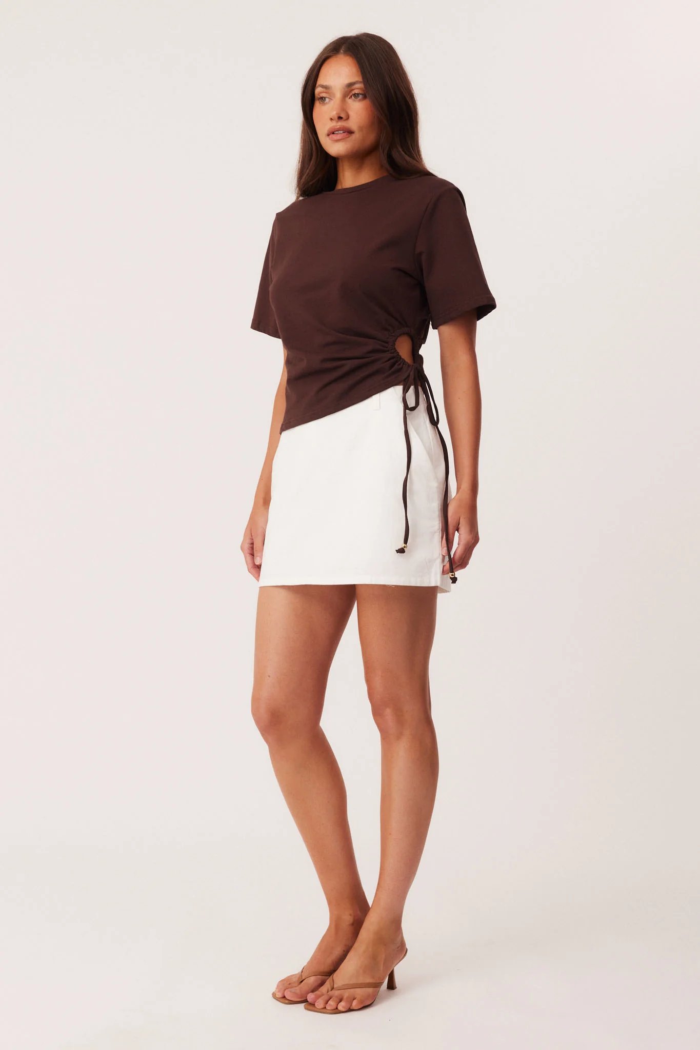 LOLA TOP - Image 3
