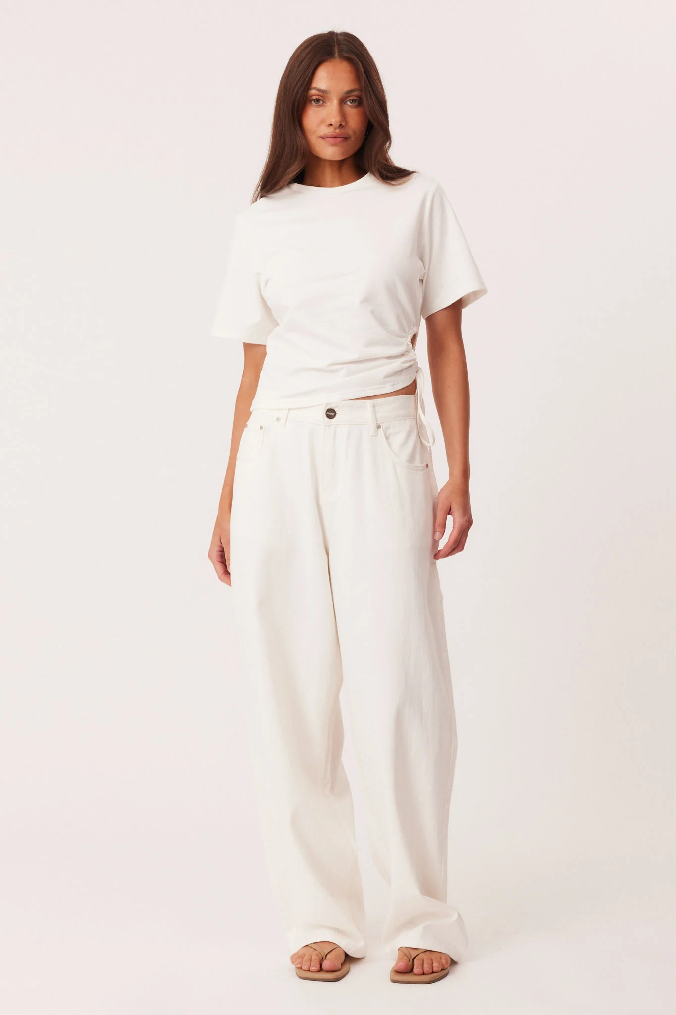 LOLA TOP - Image 3