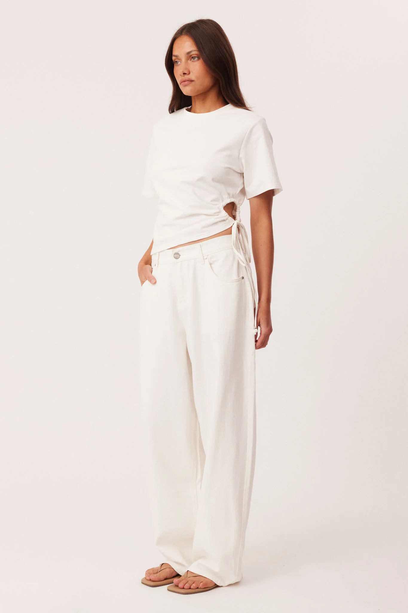 LOLA TOP - Image 4