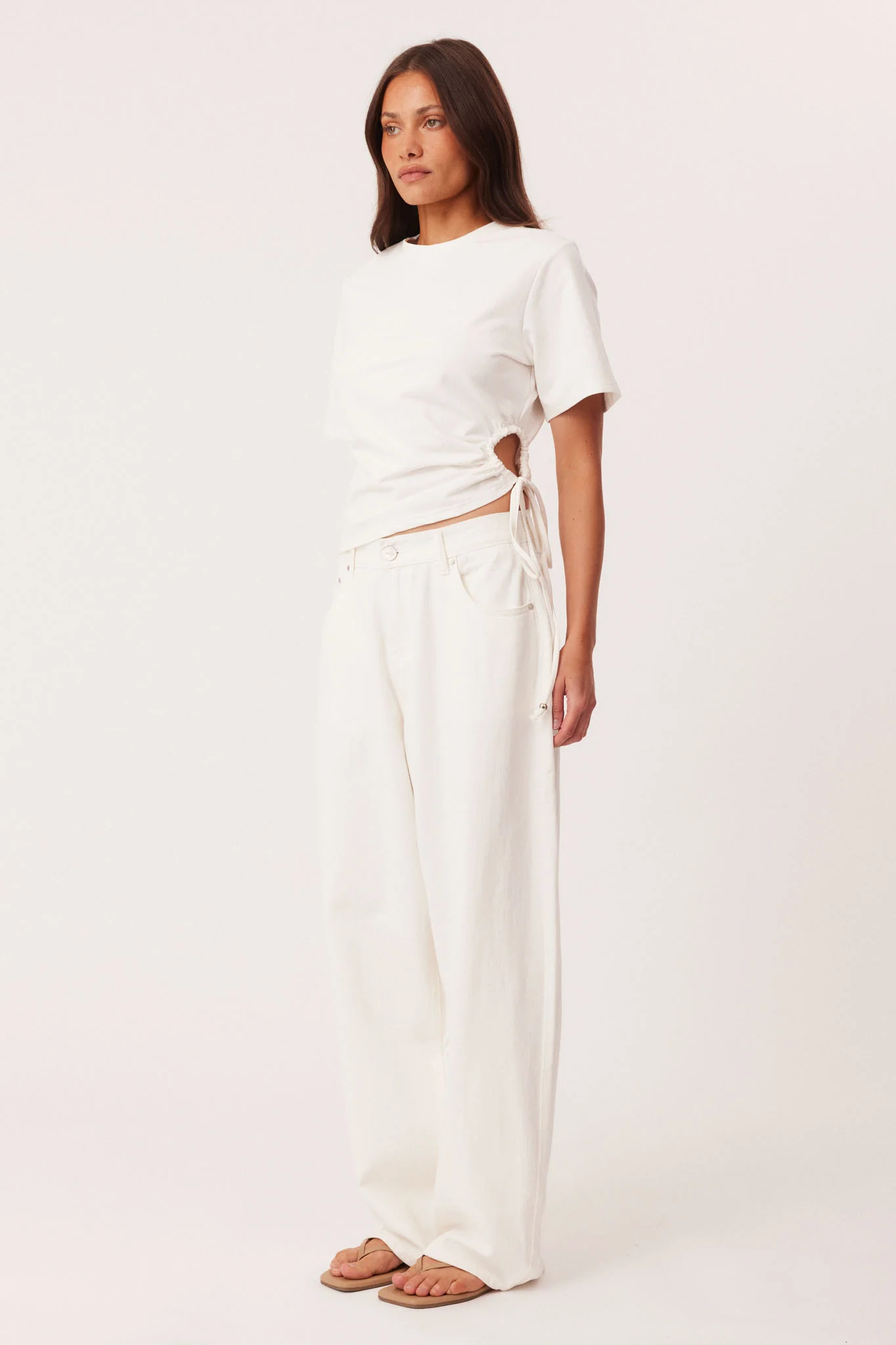 LOLA TOP - Image 5