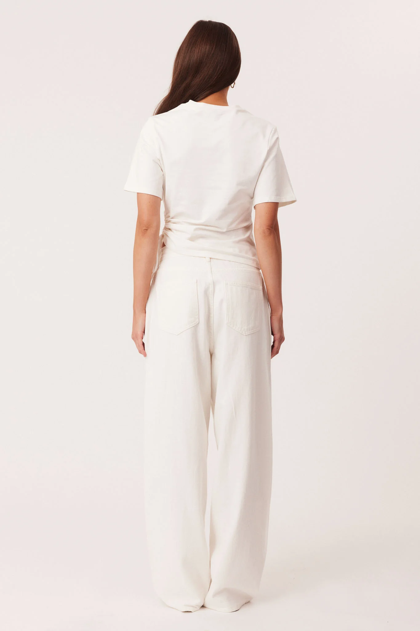 LOLA TOP - Image 6