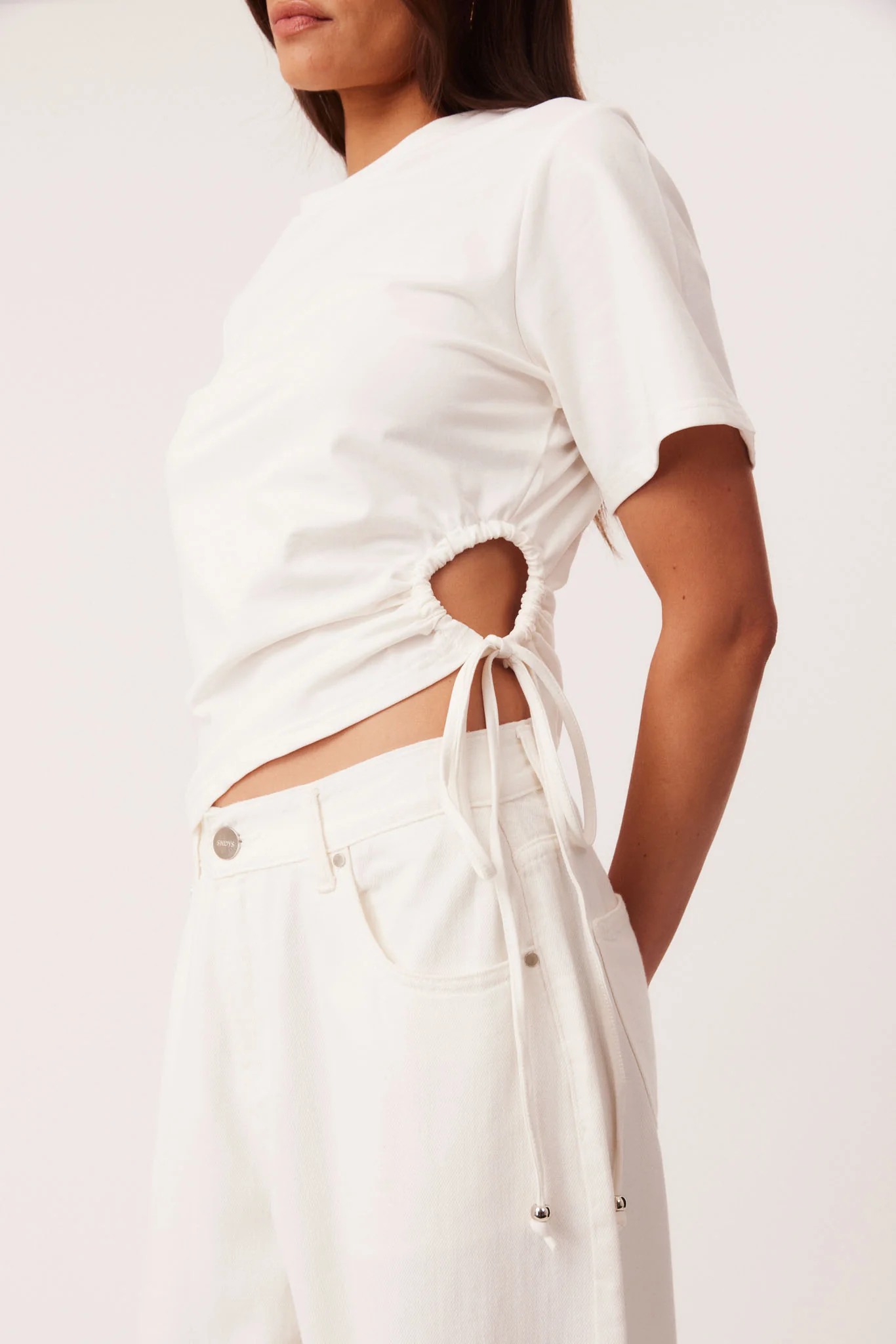 LOLA TOP - Image 7