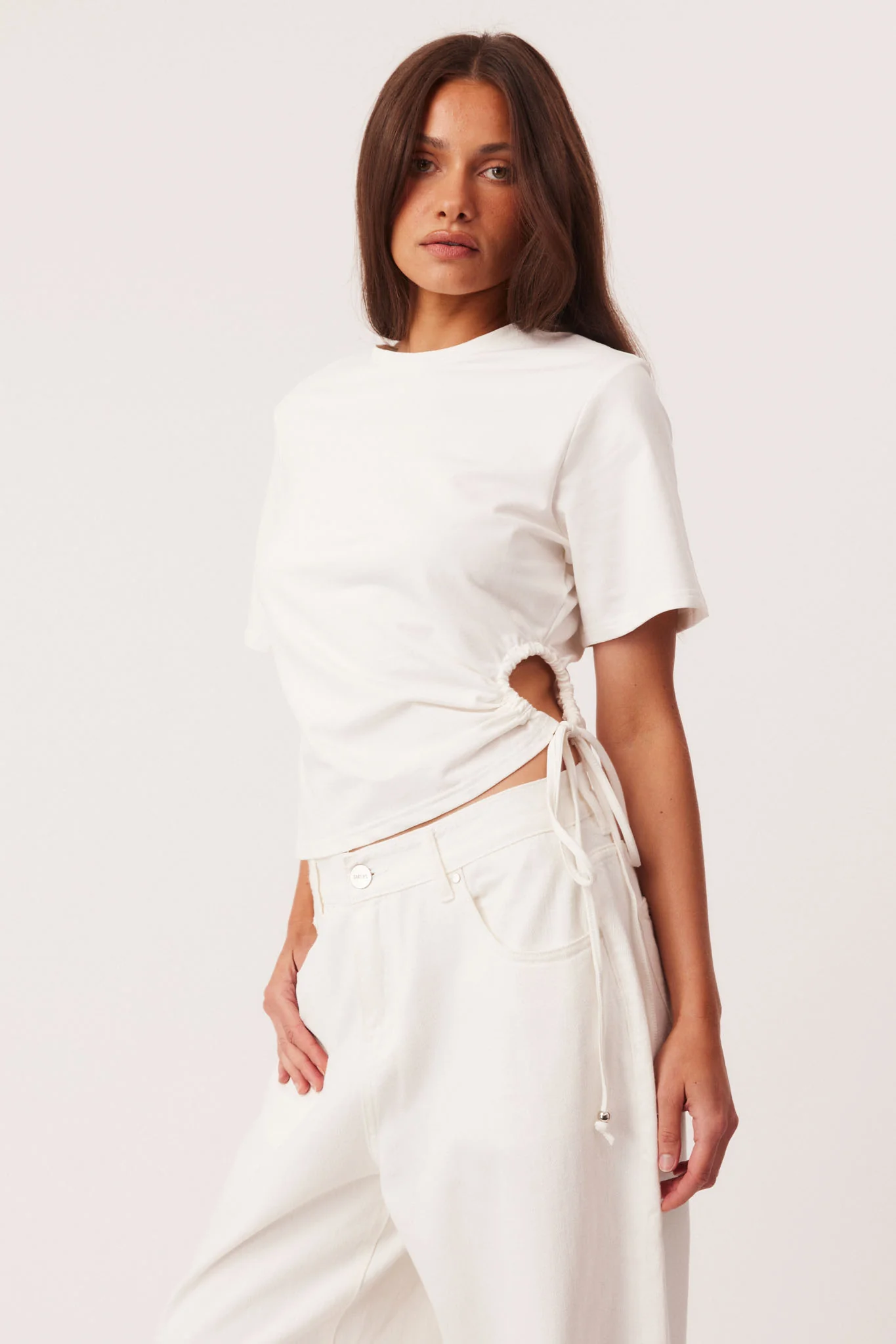 LOLA TOP - Image 8