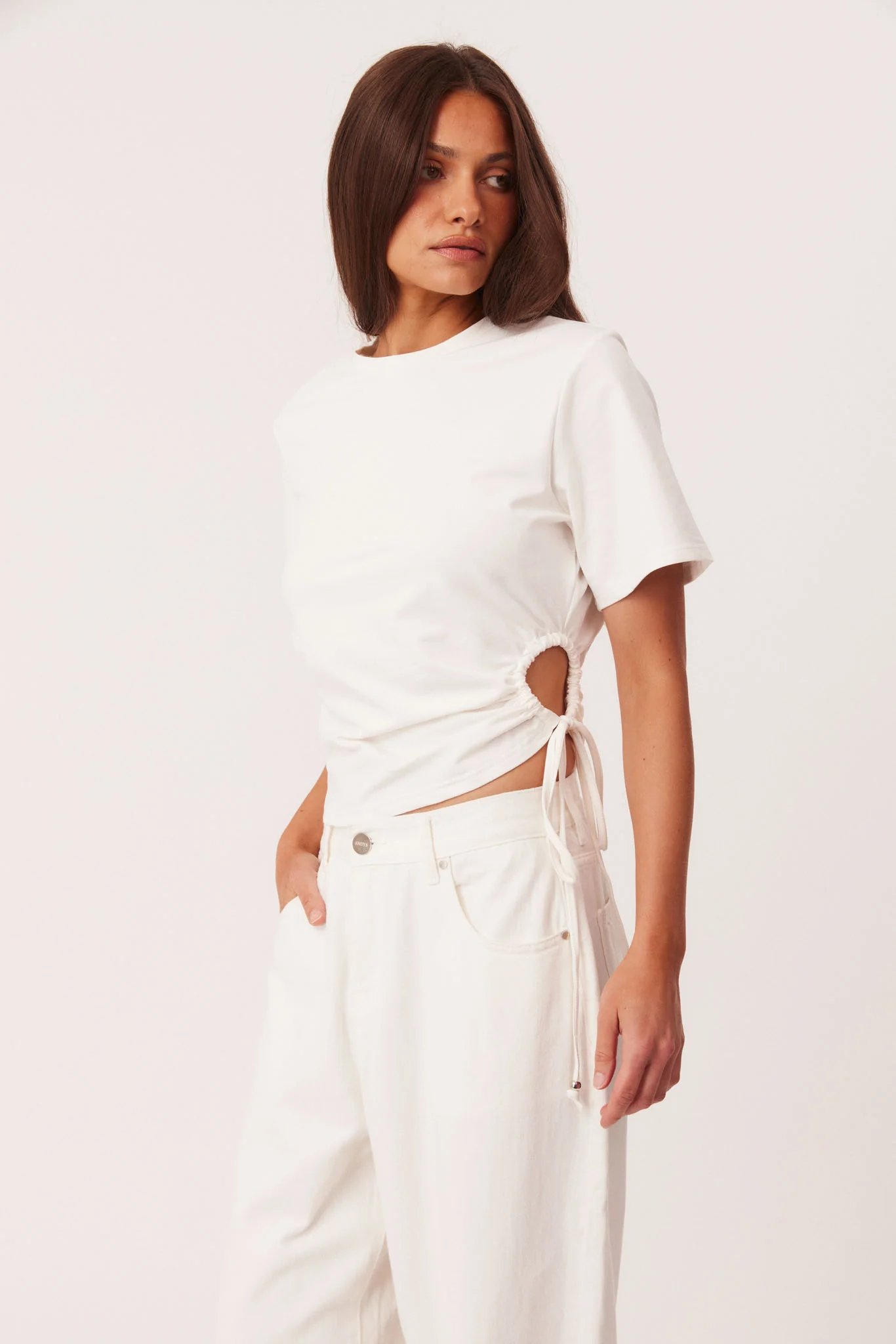 LOLA TOP - Image 9
