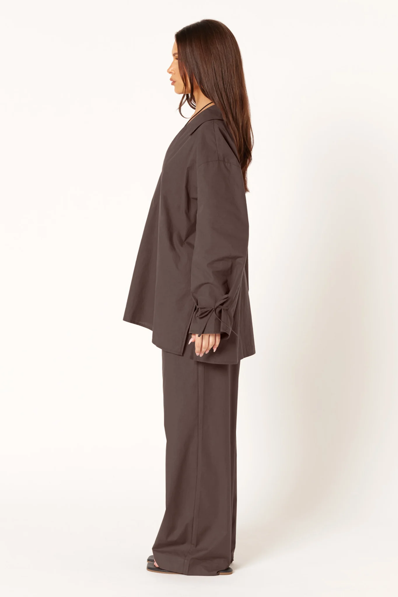 MUSA KAFTAN TOP - Image 2