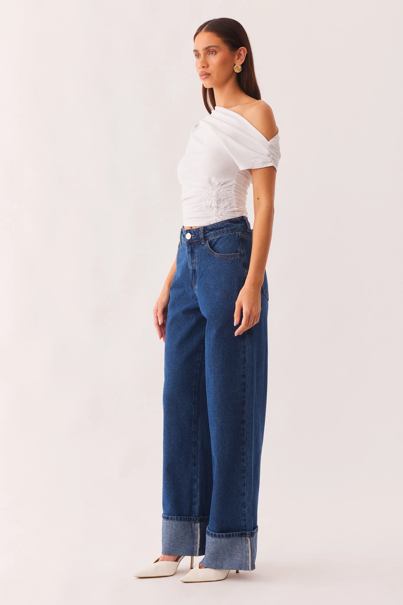 OLIVIA TOP - Image 4
