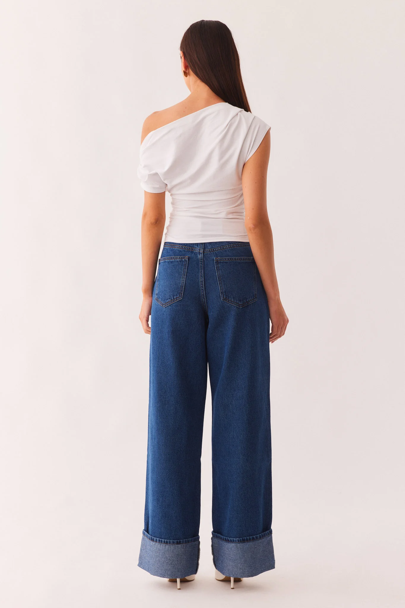 OLIVIA TOP - Image 5