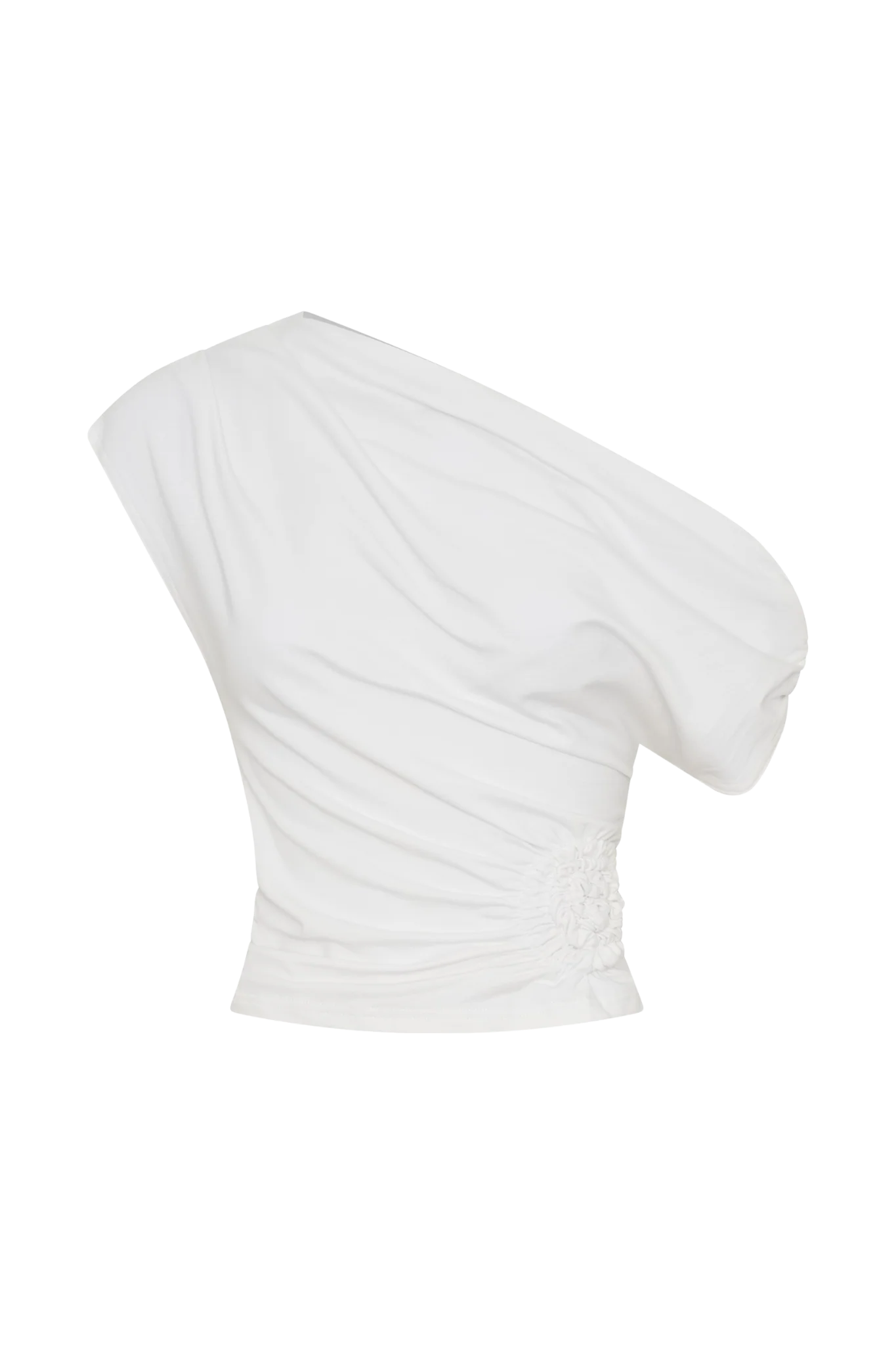 OLIVIA TOP - Image 7
