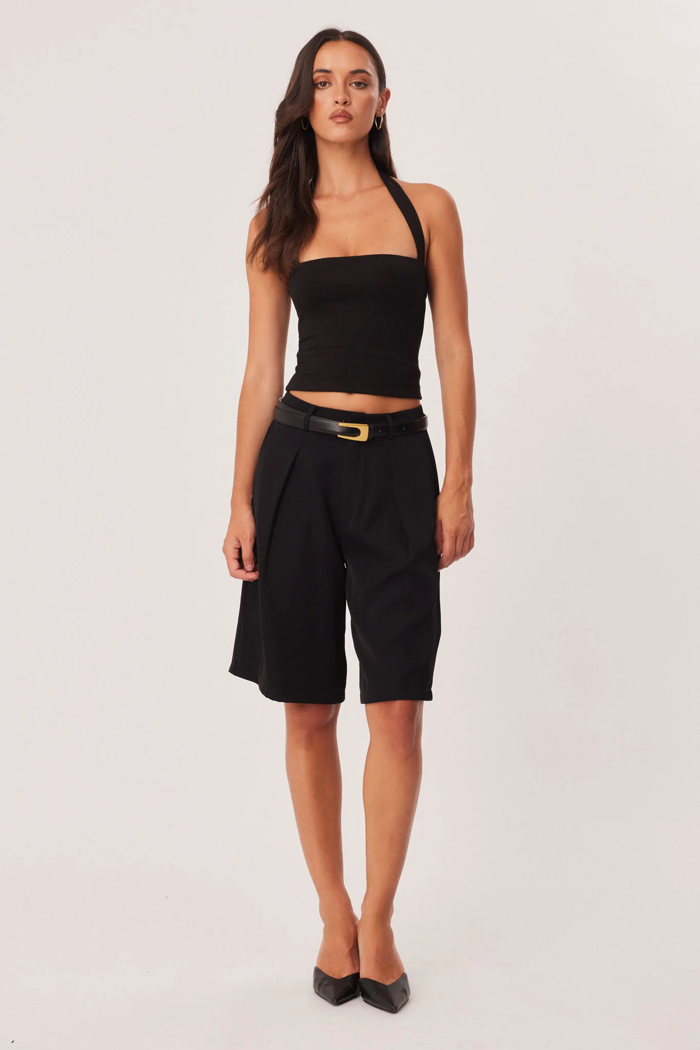 Sale Bottoms