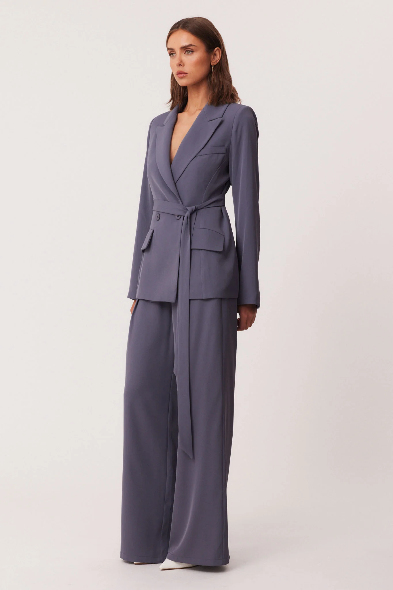 REID PANTS - Image 2