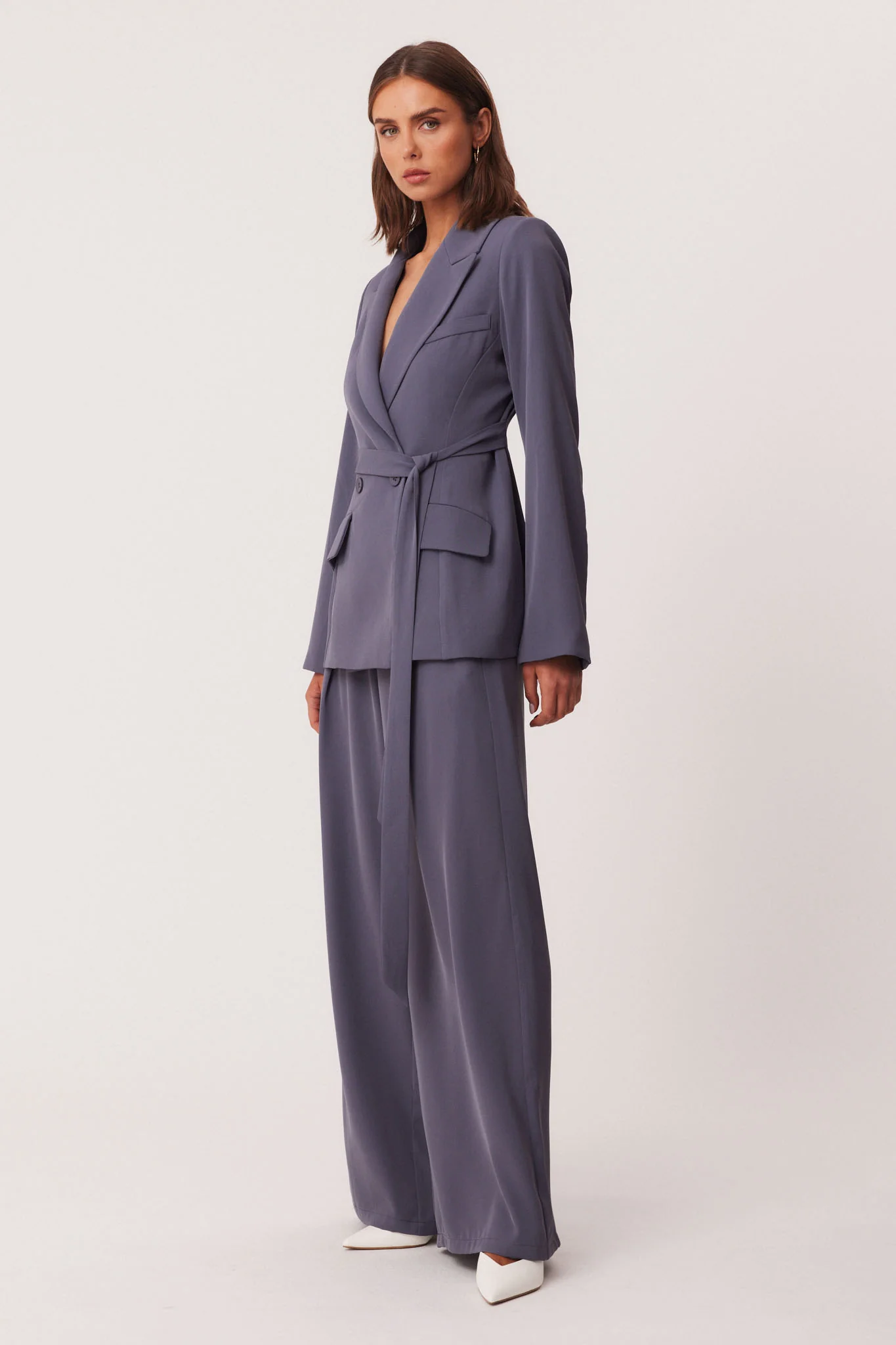 REID PANTS - Image 3