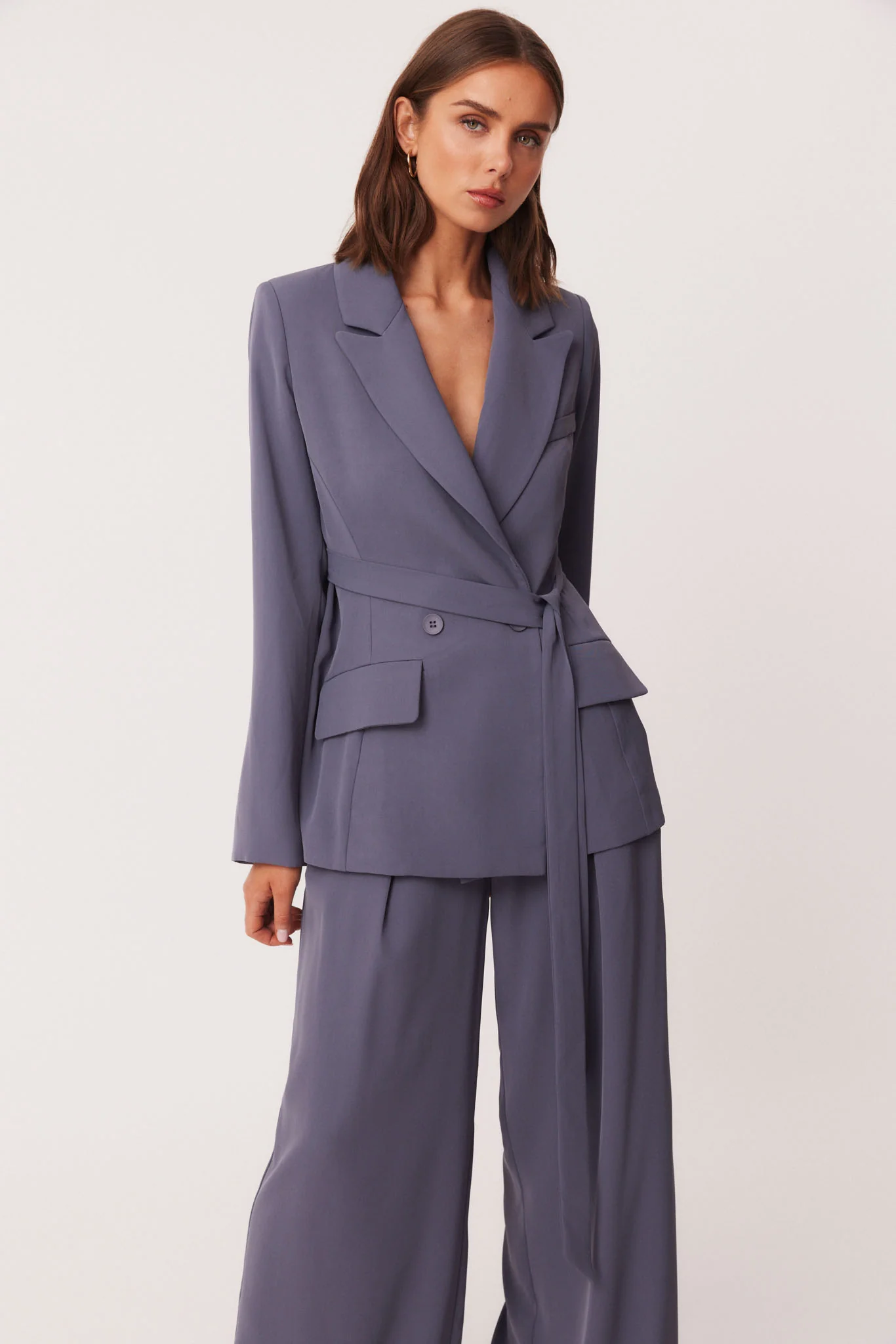 REID PANTS - Image 5