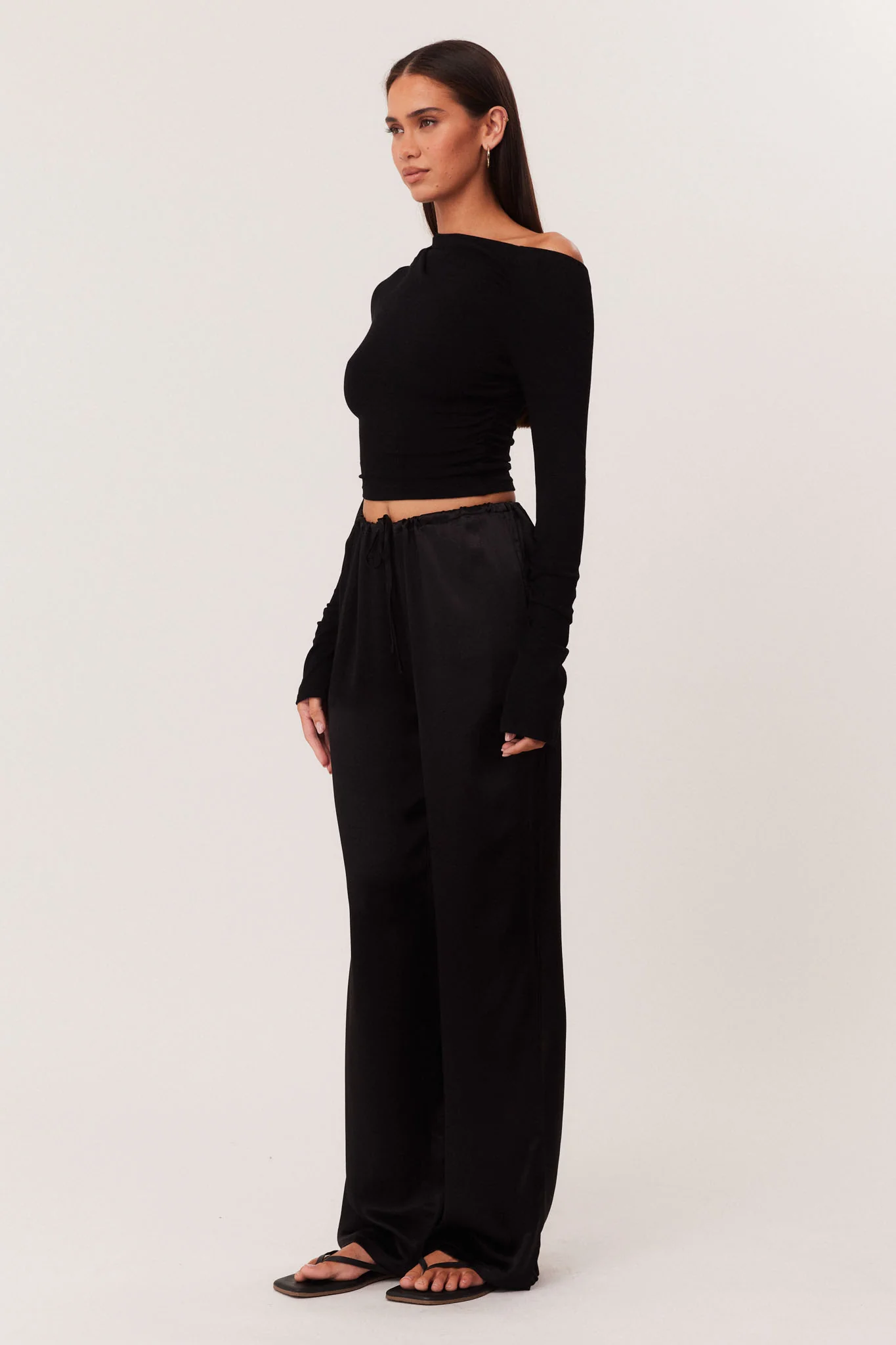 REYNA TOP - Image 3