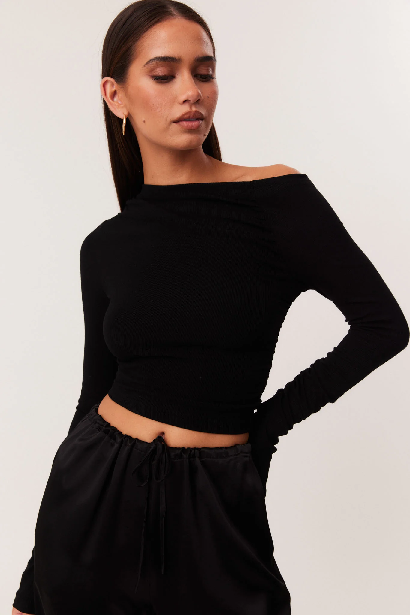 REYNA TOP - Image 6