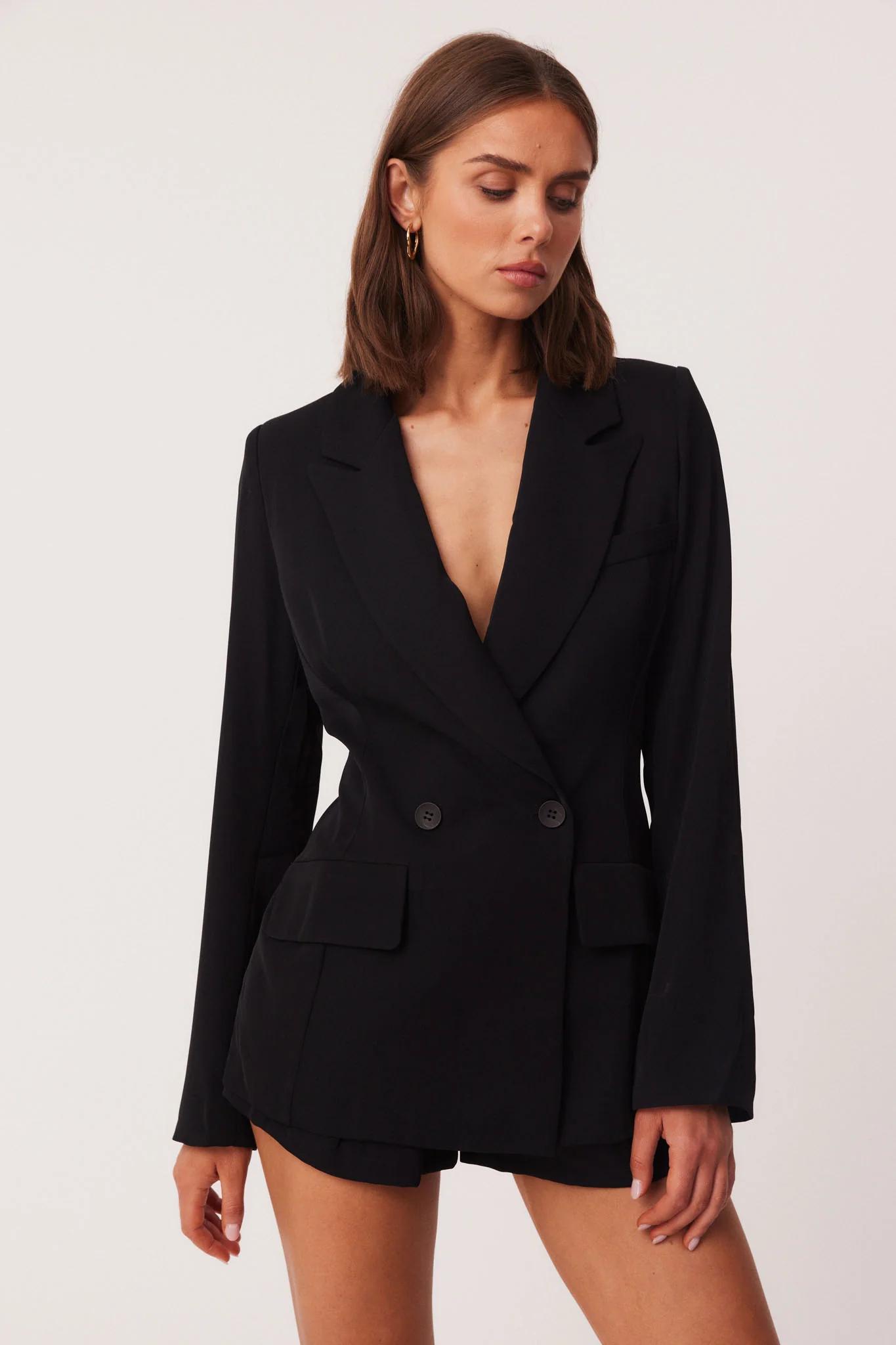 RYAN BLAZER - Image 2