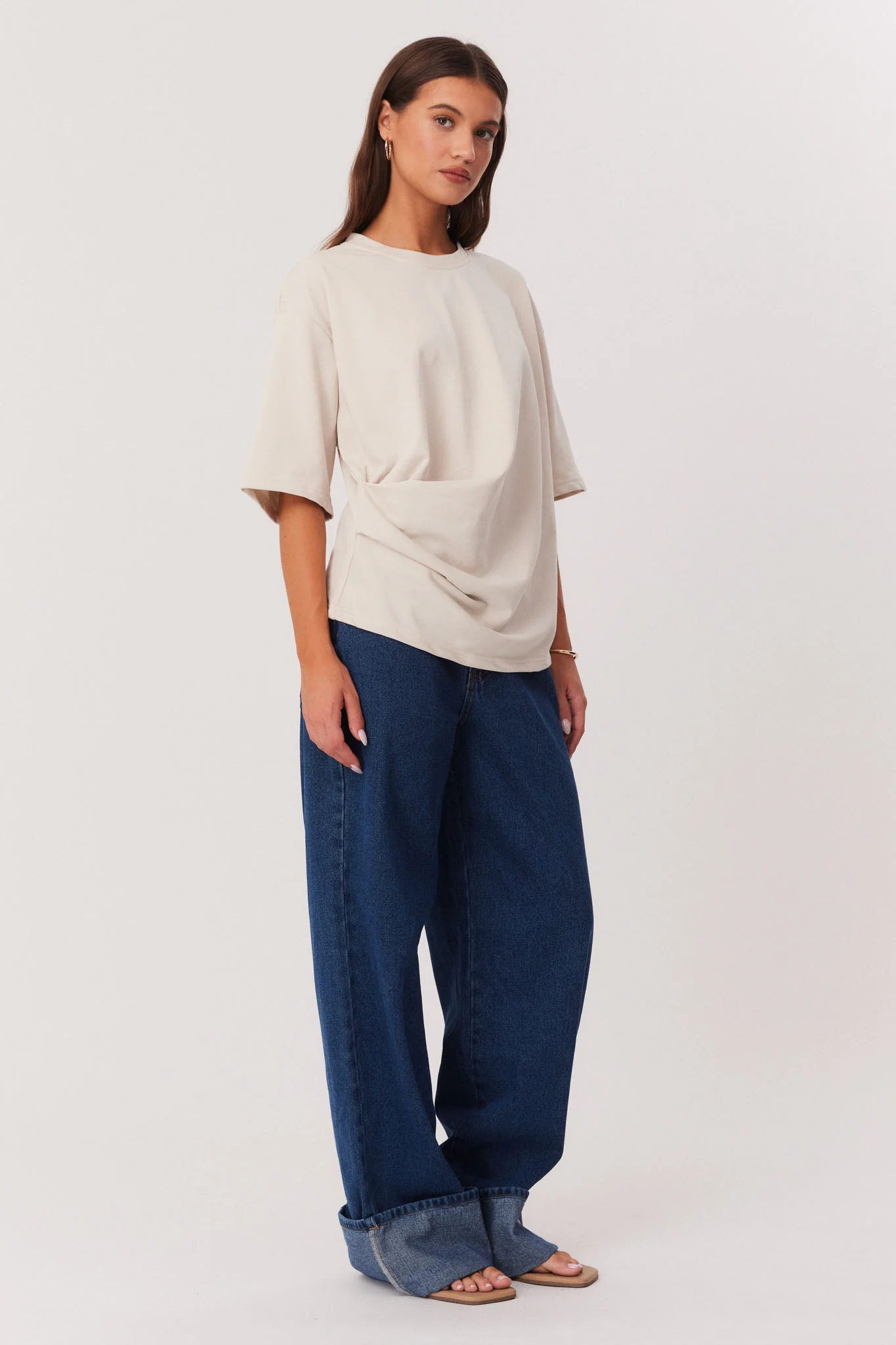 SALA T-SHIRT - Image 4