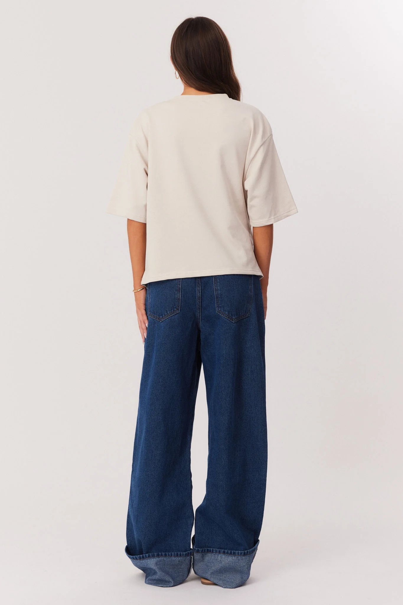 SALA T-SHIRT - Image 5