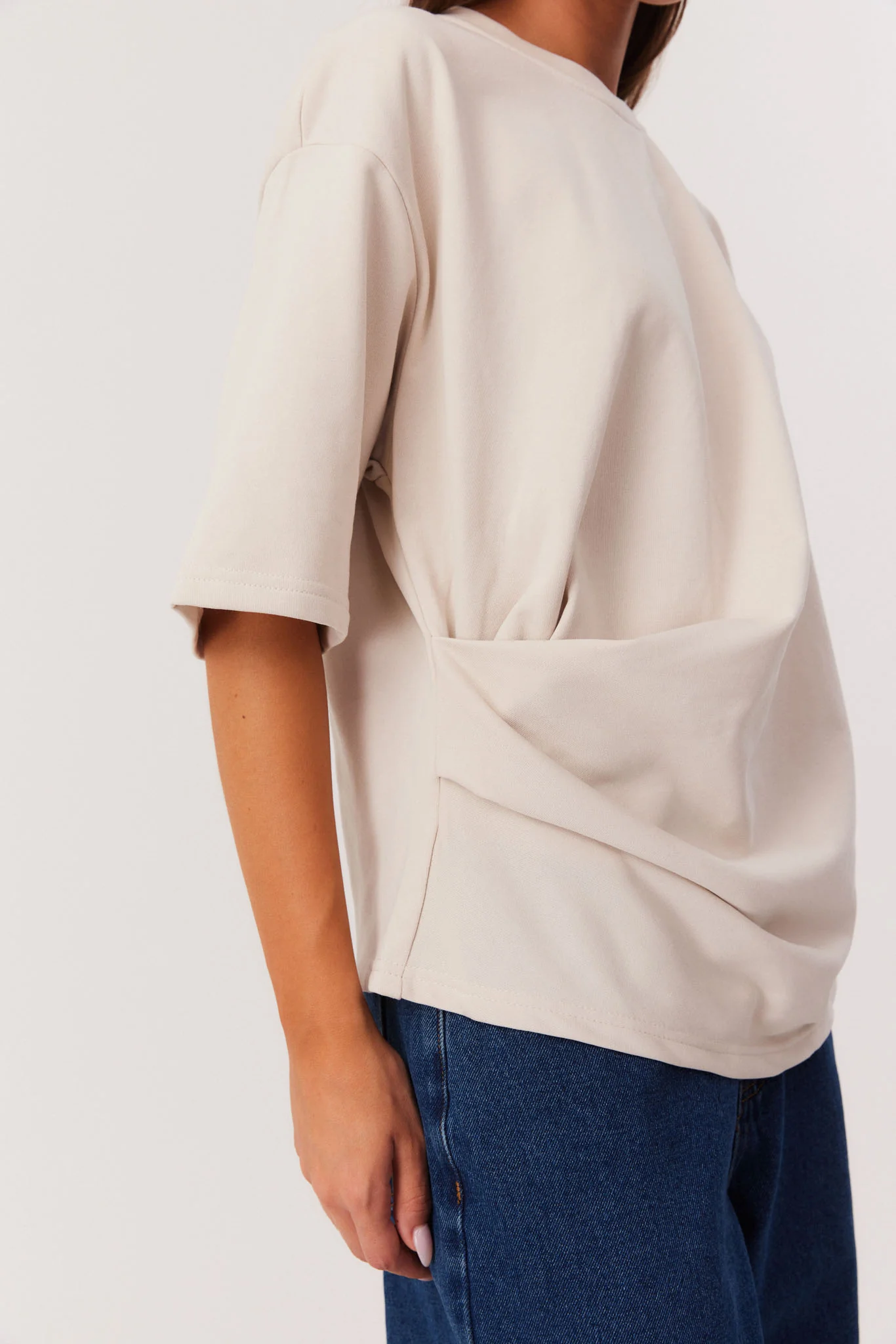 SALA T-SHIRT - Image 6