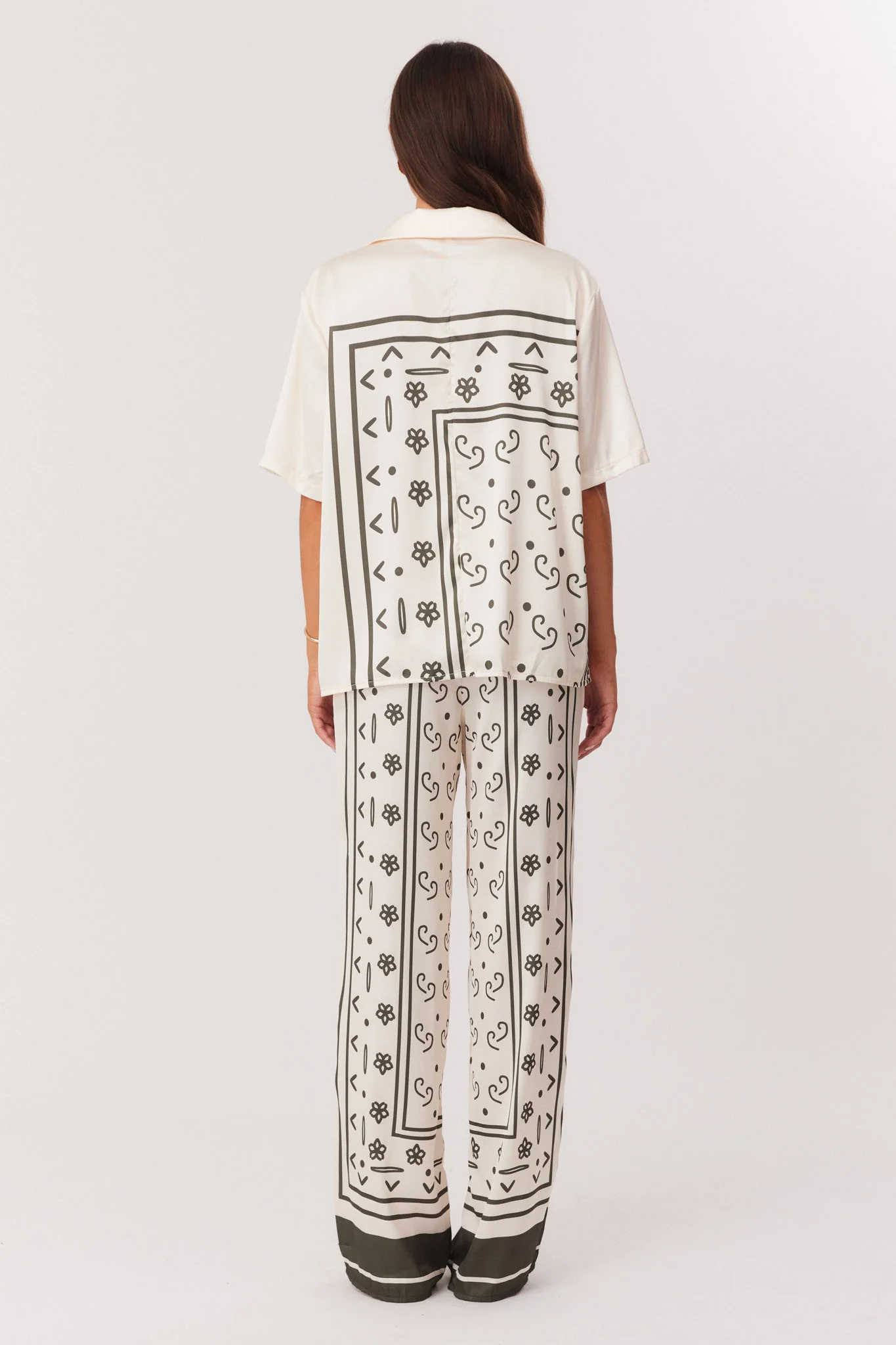 SILAS PANTS - Image 3