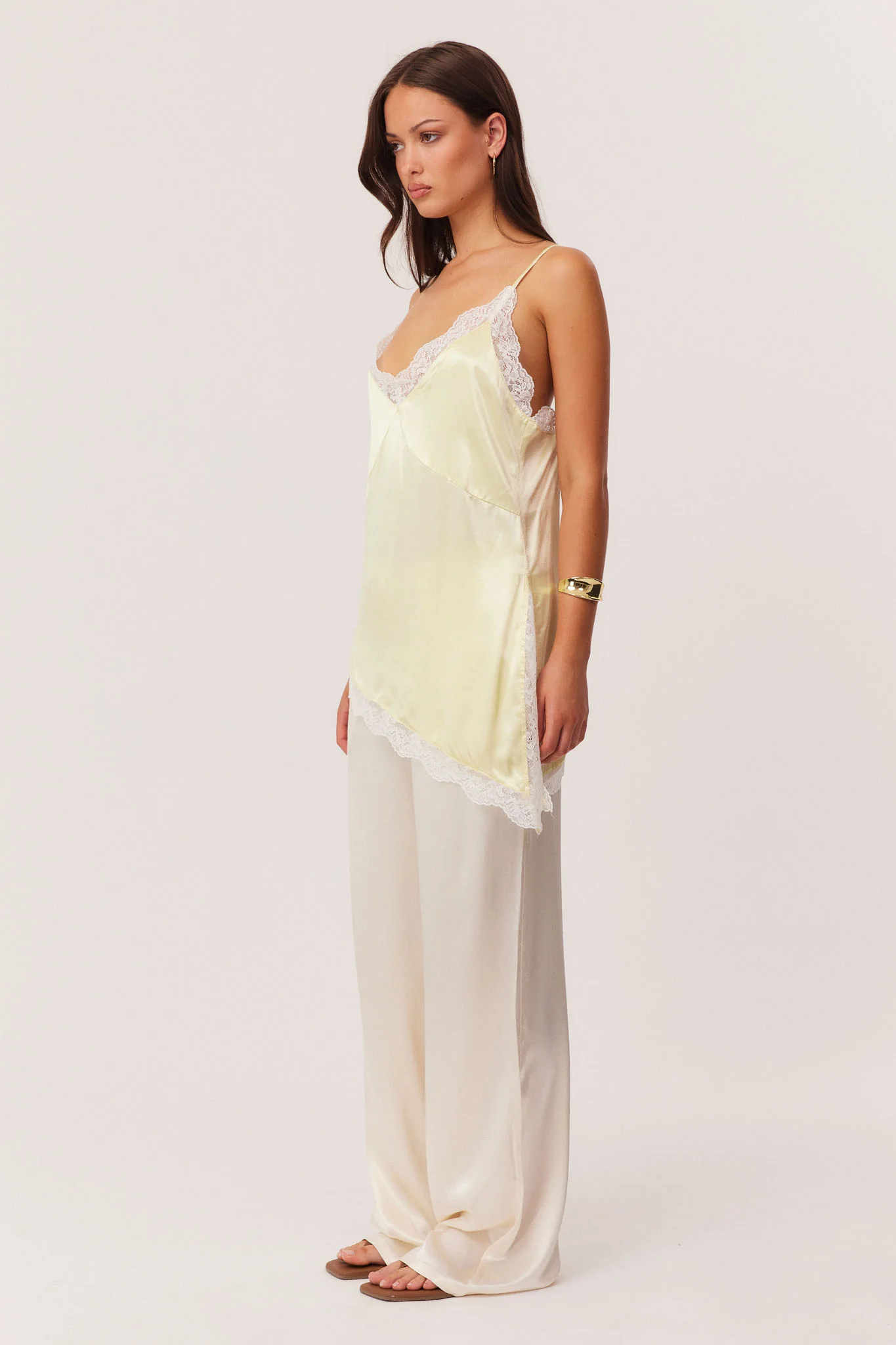 TONI CAMI TOP - Image 2