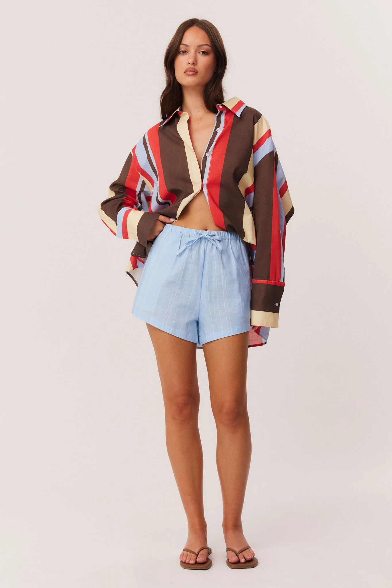 TRUDIE SHIRT - Image 3