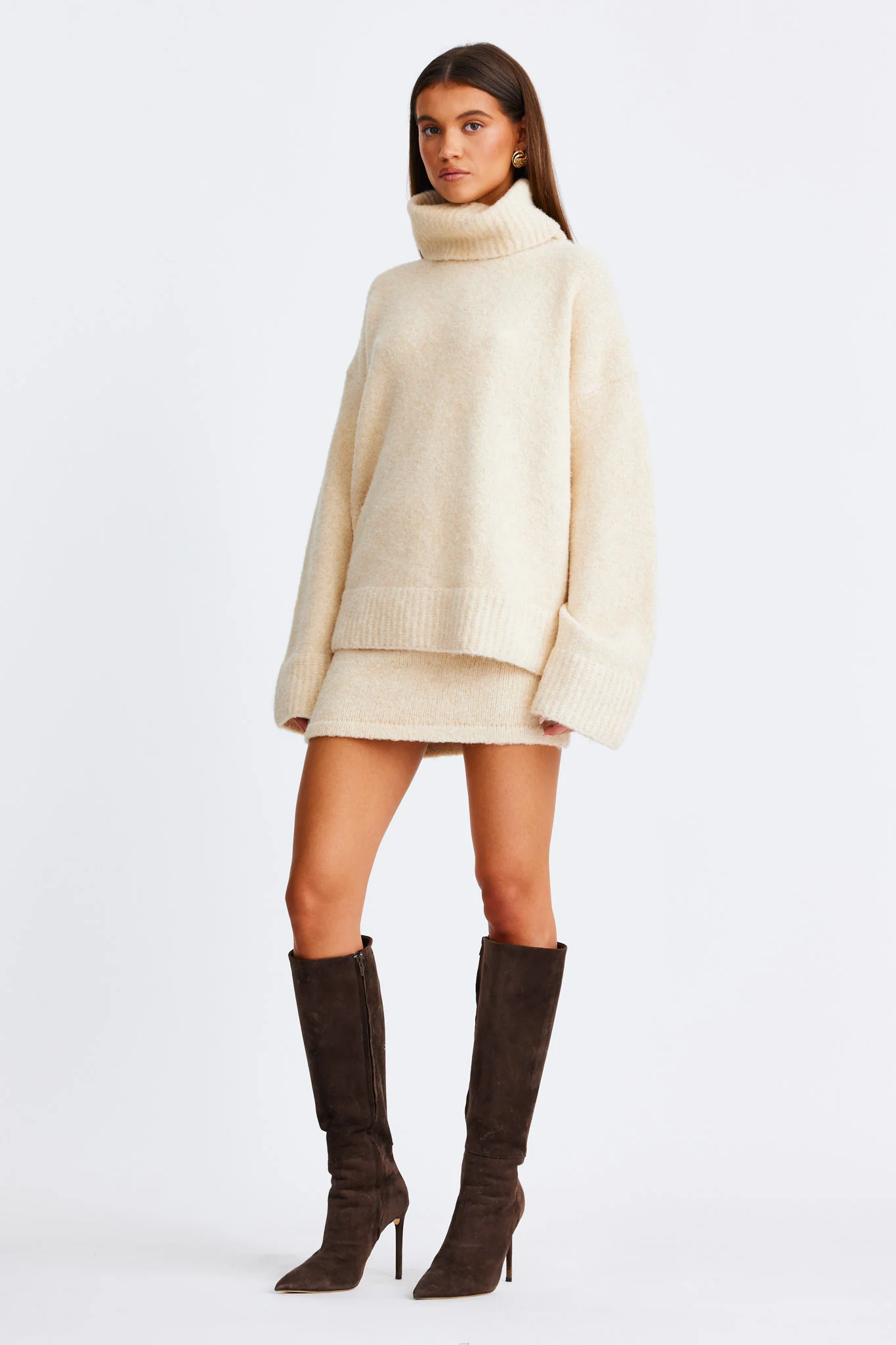 WINNIE JUMPER - Image 3