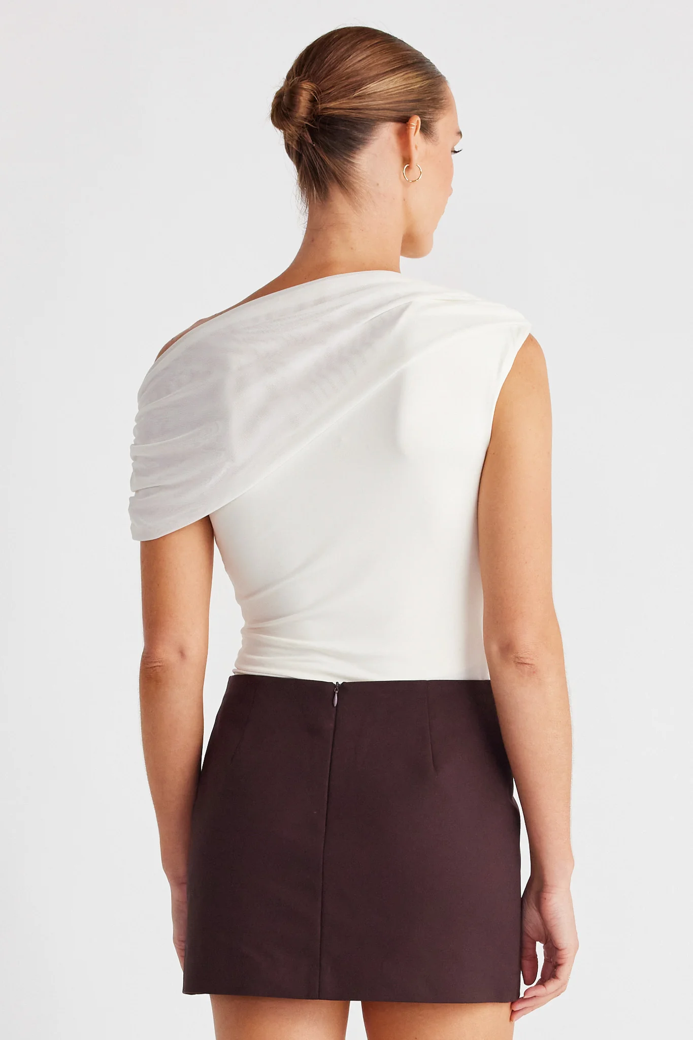 ZAYA TOP - Image 3