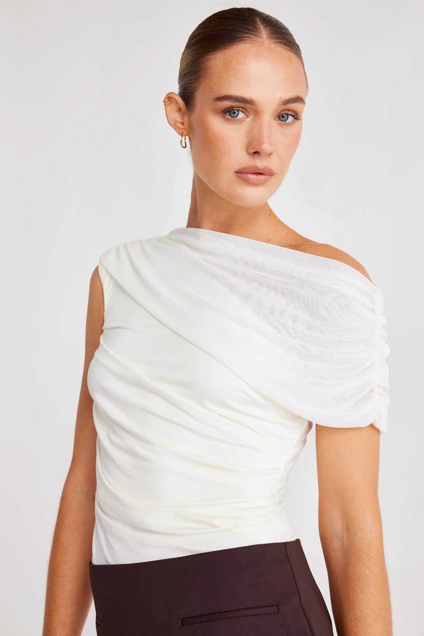ZAYA TOP - Image 4
